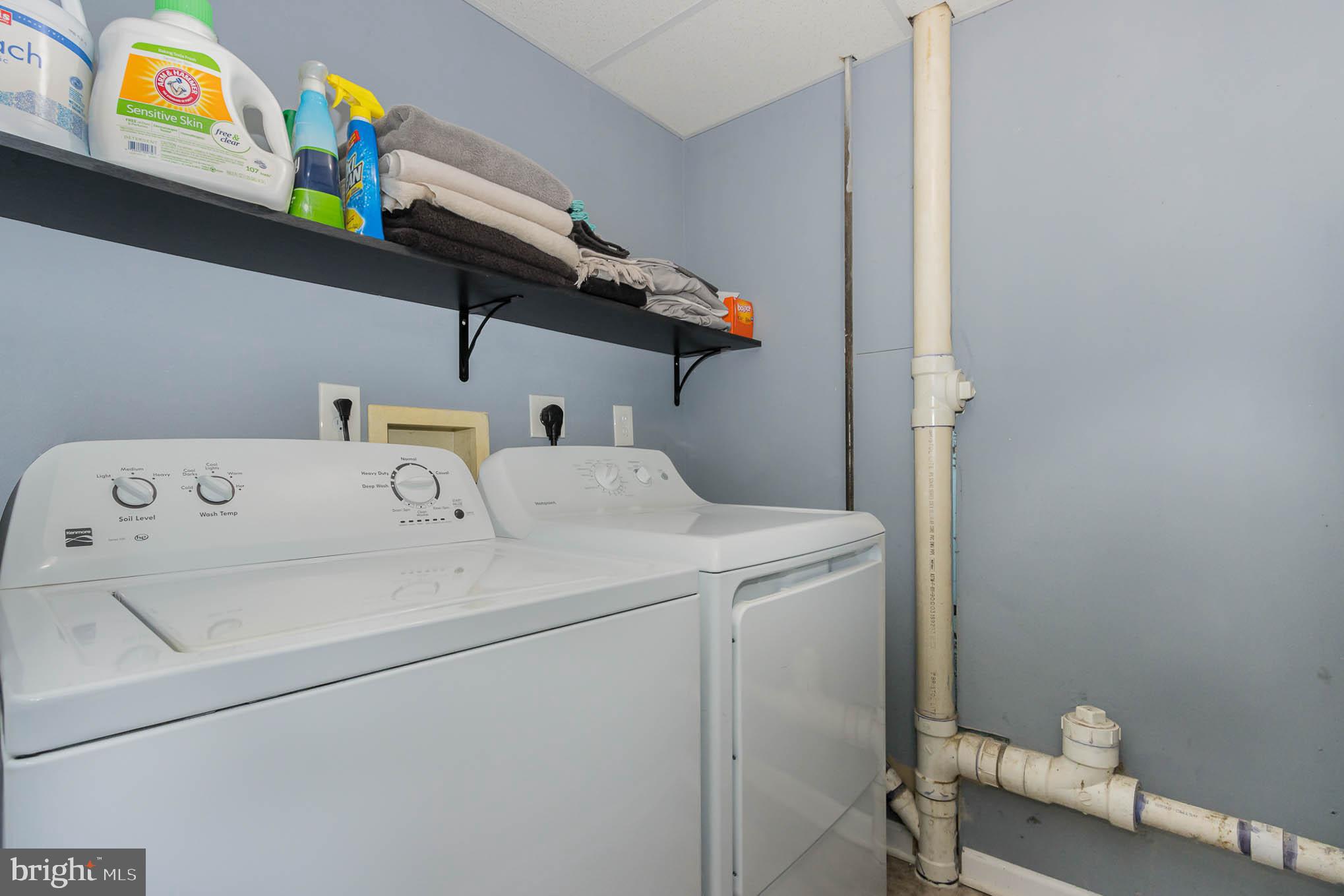 3140 Jessica Road Dover, PA 17315 - Photo 24 of 25 Gallery Image 24