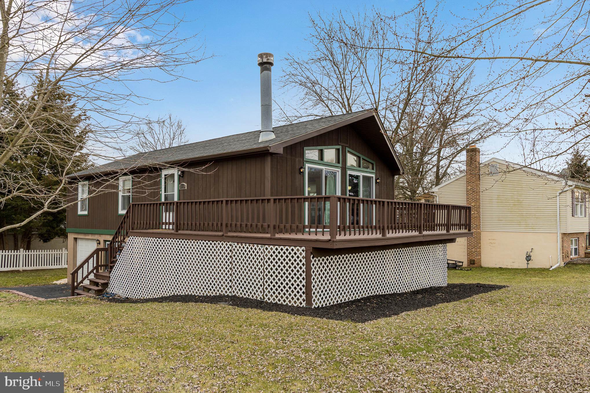 3140 Jessica Road Dover, PA 17315 - Photo 25 of 25 Gallery Image 25
