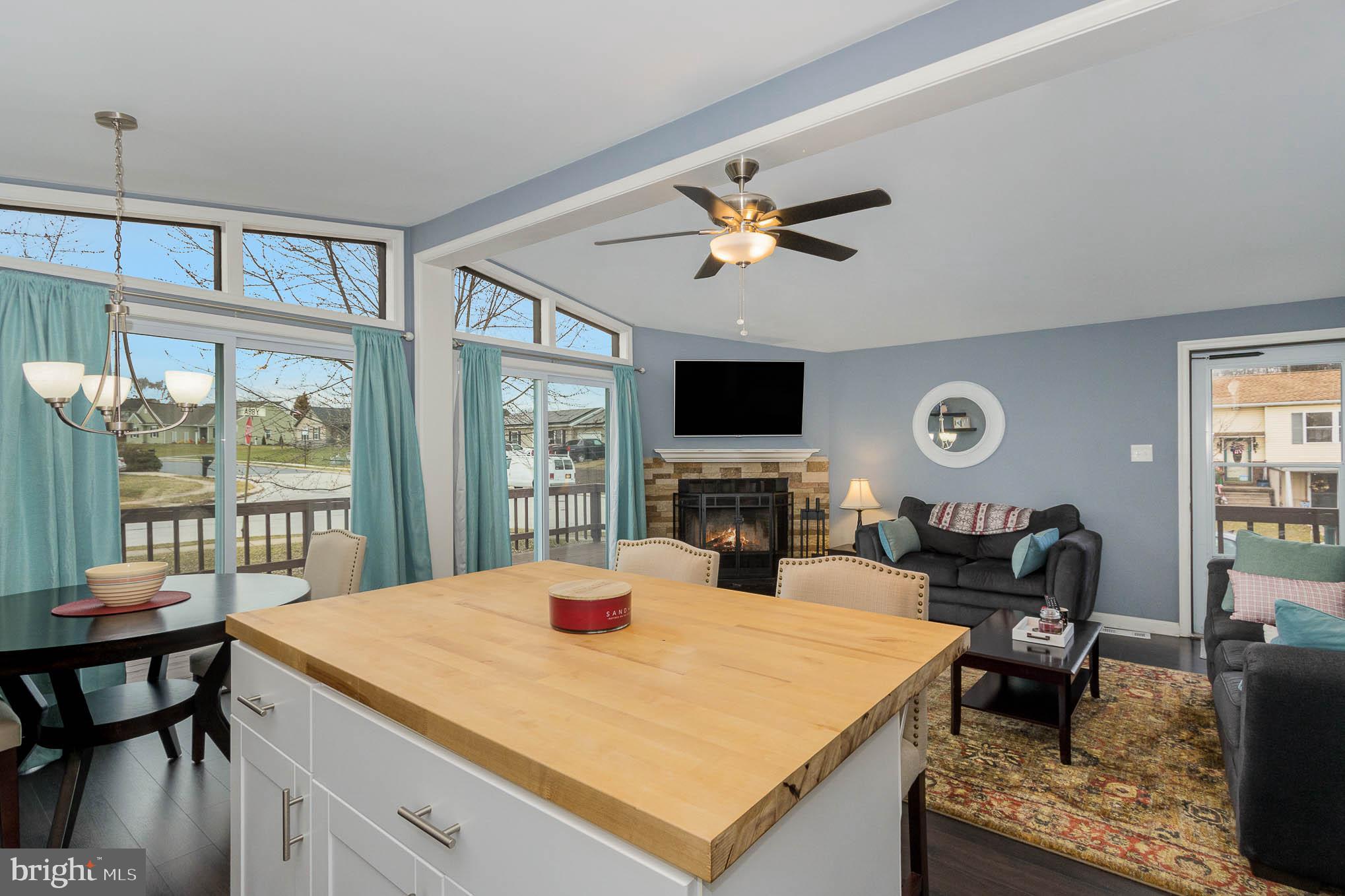3140 Jessica Road Dover, PA 17315 - Photo 8 of 25 Gallery Image 8