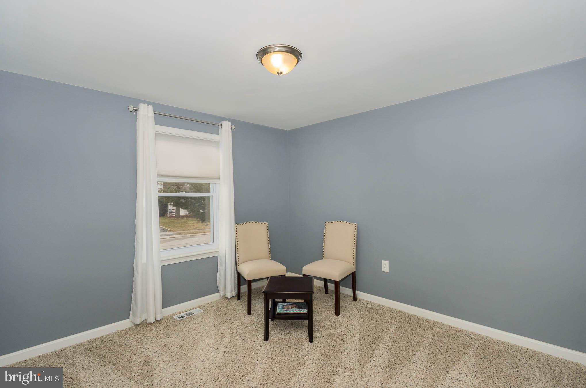 3140 Jessica Road Dover, PA 17315 - Photo 9 of 25 Gallery Image 9