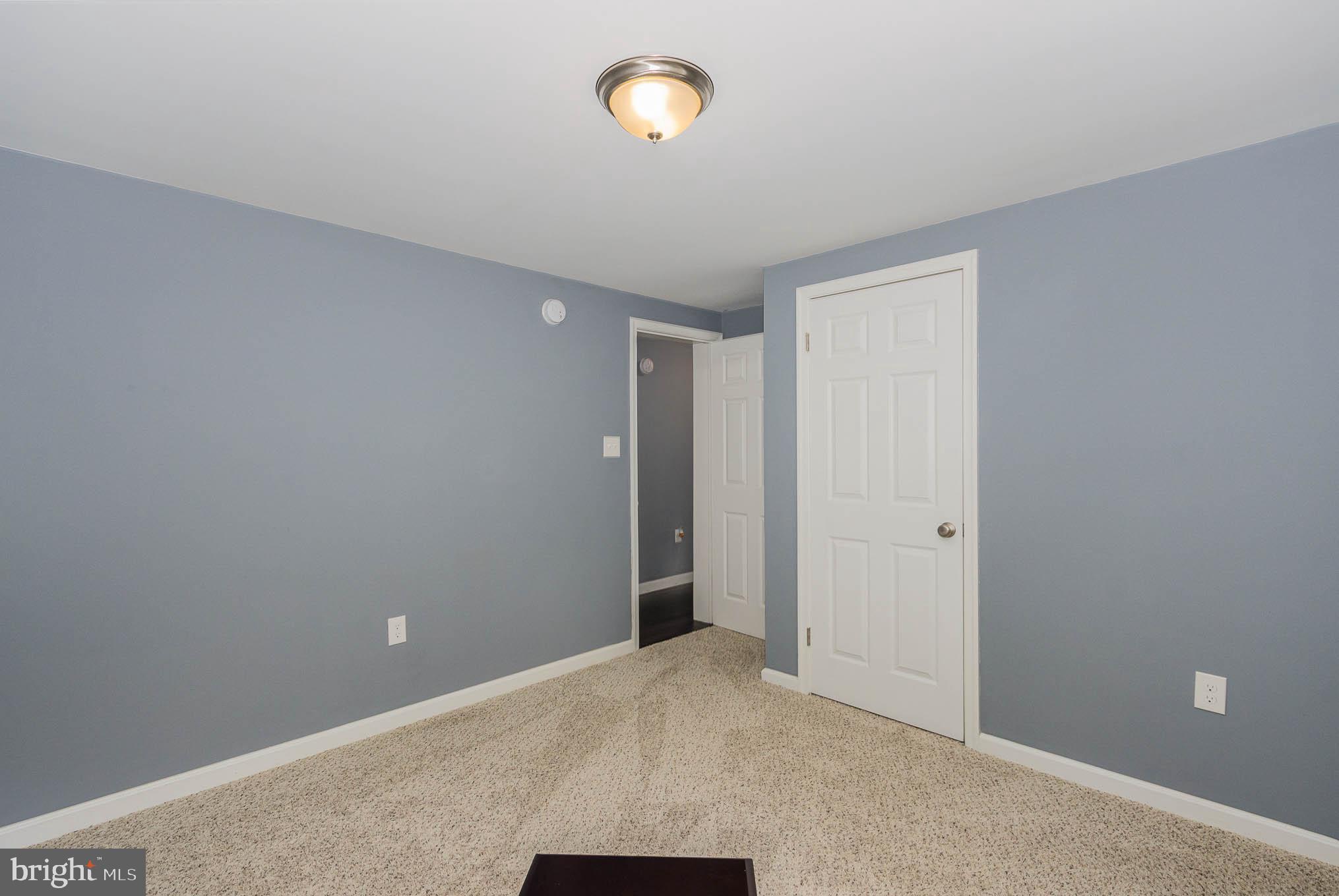 3140 Jessica Road Dover, PA 17315 - Photo 10 of 25 Gallery Image 10