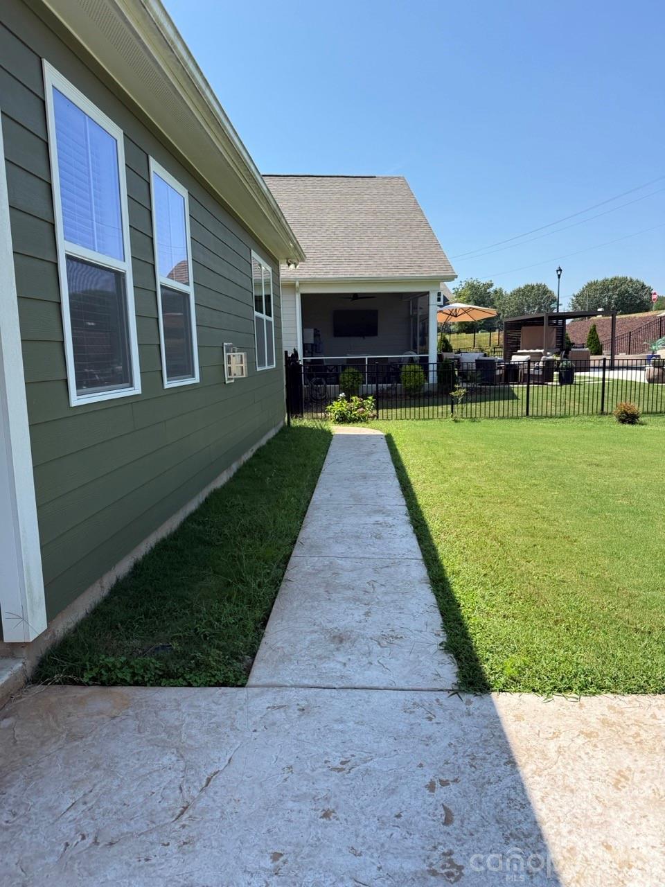 1615 Sweetmoss Loop Denver, NC 28037 - Photo 29 of 31 Gallery Image 29