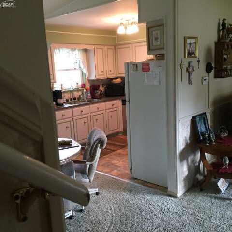 13186 North Linden Road Clio, MI 48420 - Photo 13 of 42 20452574-12.JPG