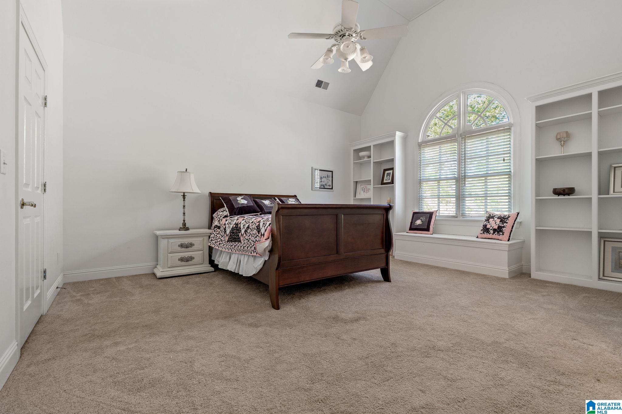 1103 Greymoor Road Birmingham, AL 35242 - Photo 46 of 74