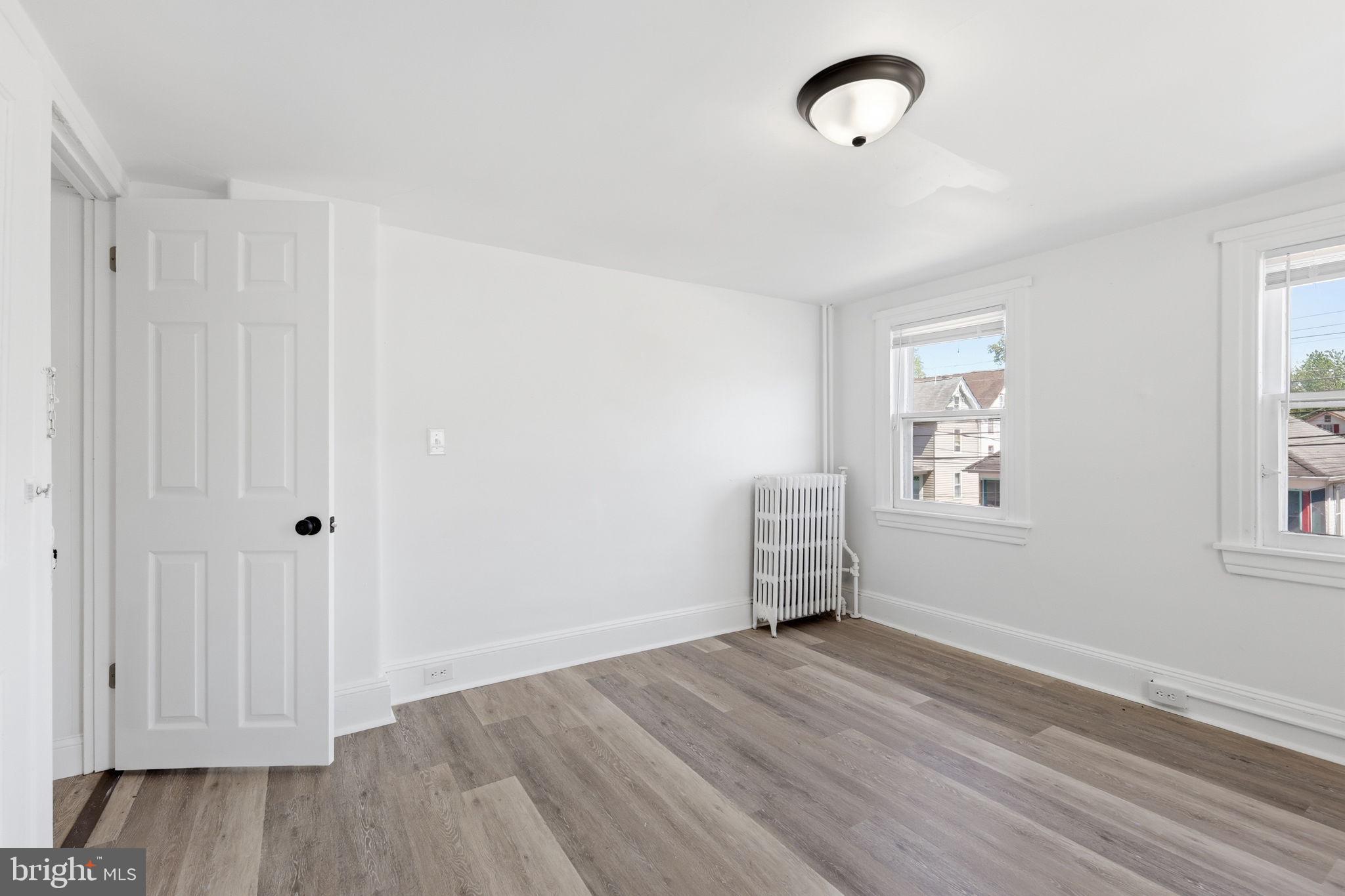 99 Chestnut Street Salem, NJ 08079 - Photo 12 of 28