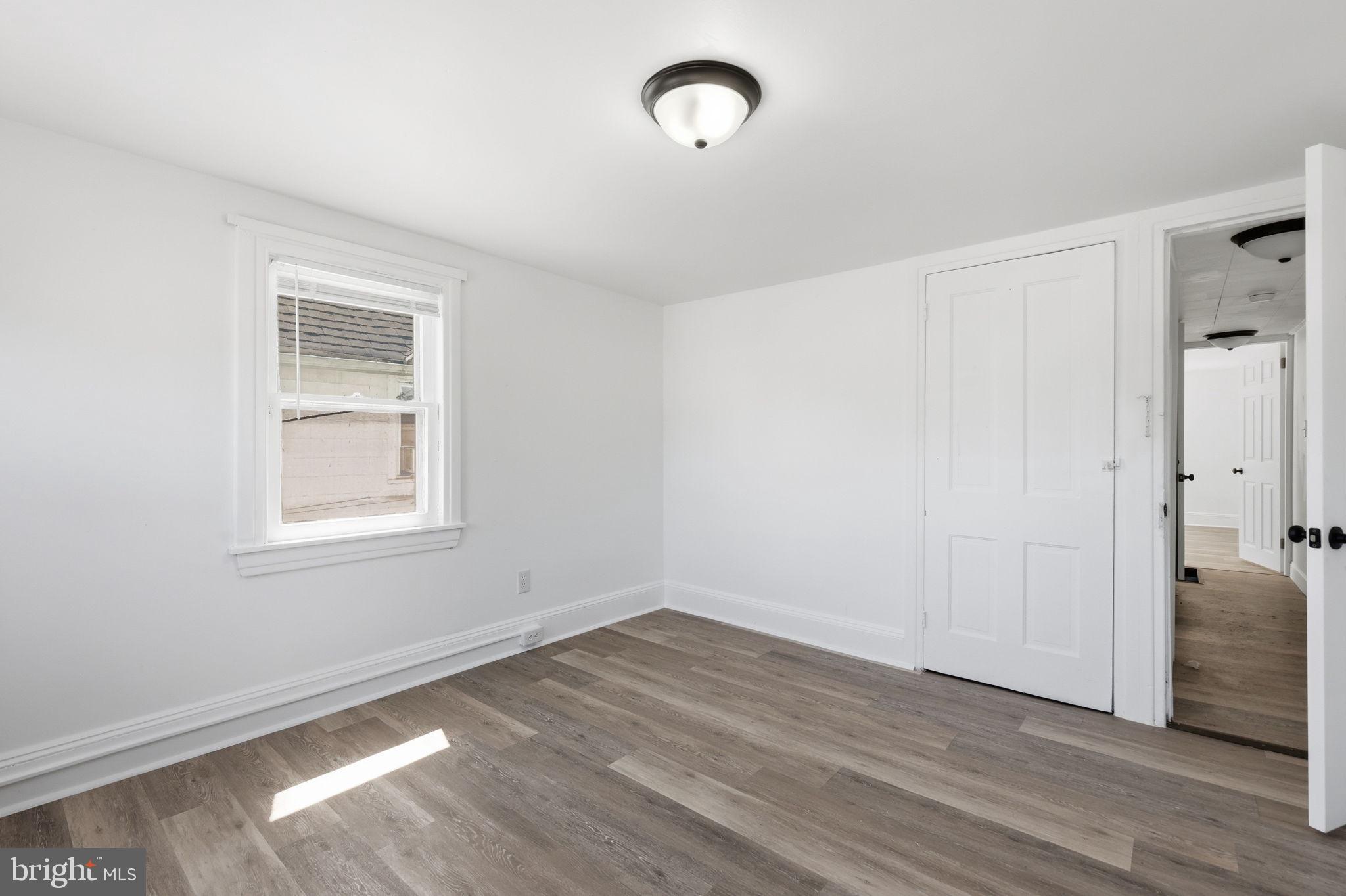 99 Chestnut Street Salem, NJ 08079 - Photo 13 of 28