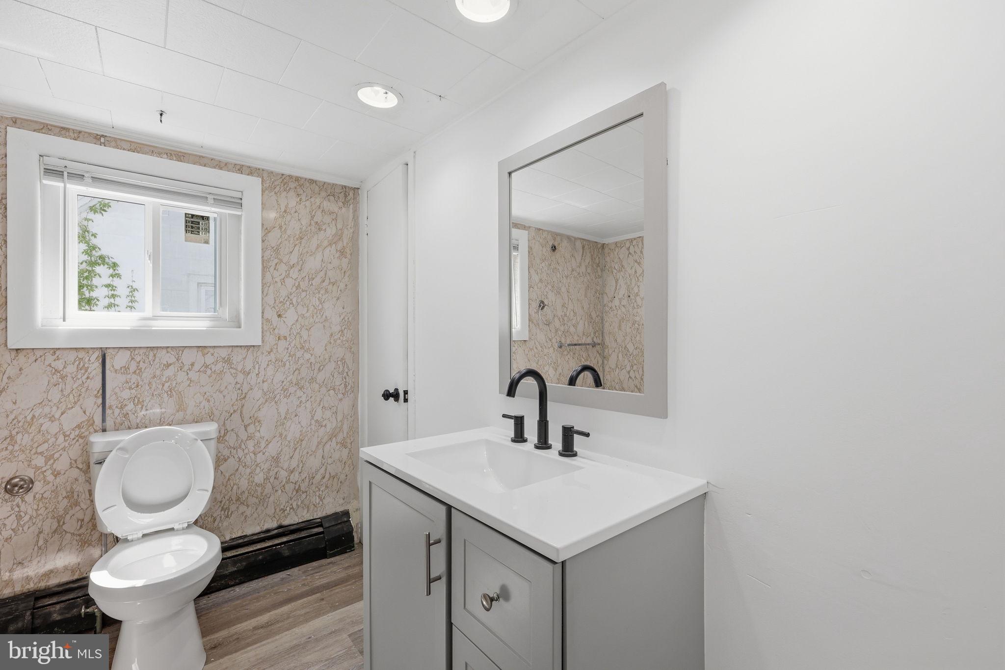 99 Chestnut Street Salem, NJ 08079 - Photo 15 of 28