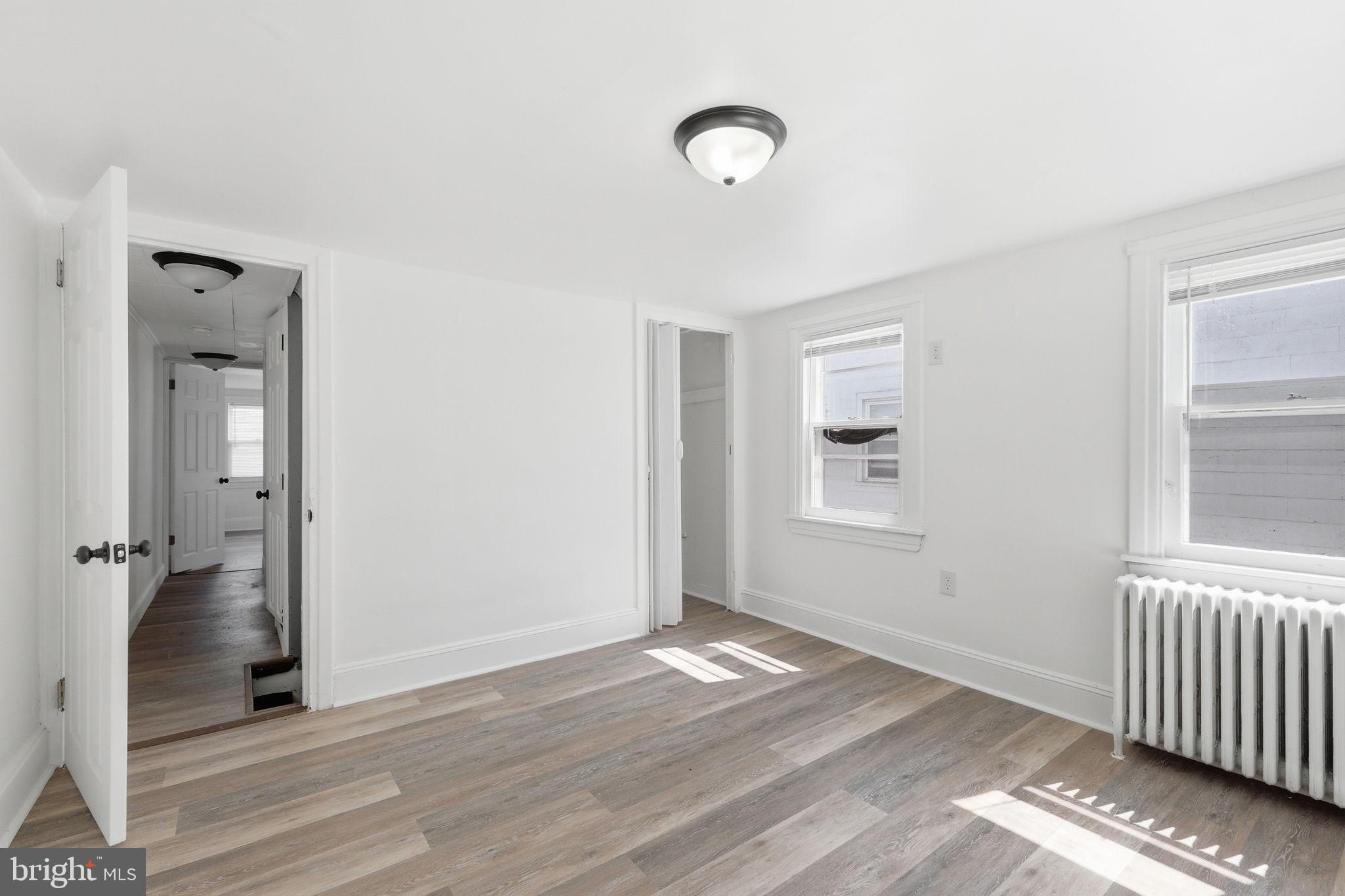 99 Chestnut Street Salem, NJ 08079 - Photo 16 of 28