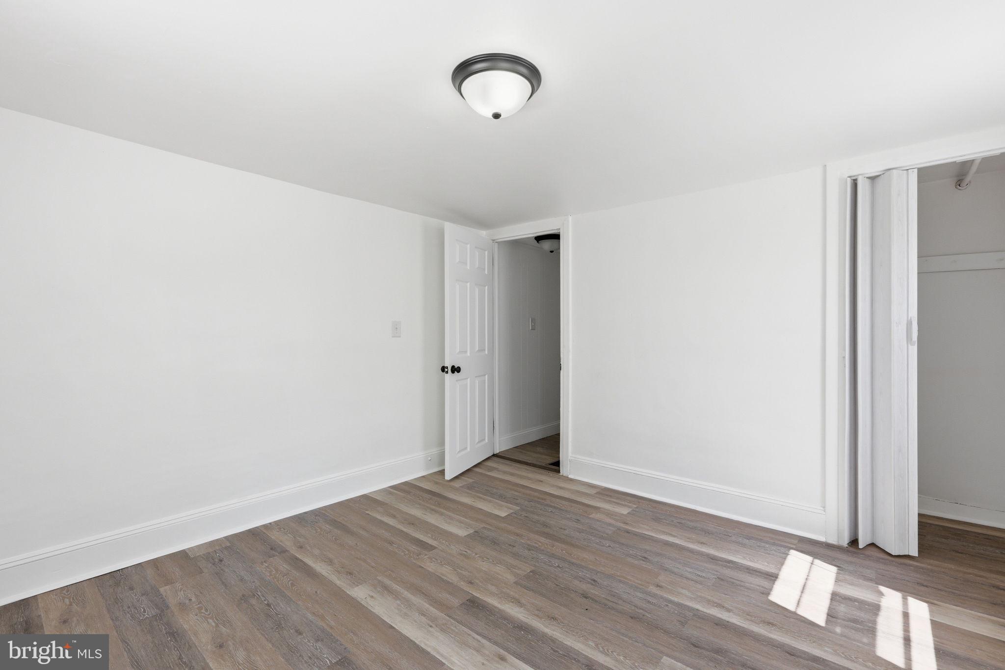 99 Chestnut Street Salem, NJ 08079 - Photo 18 of 28