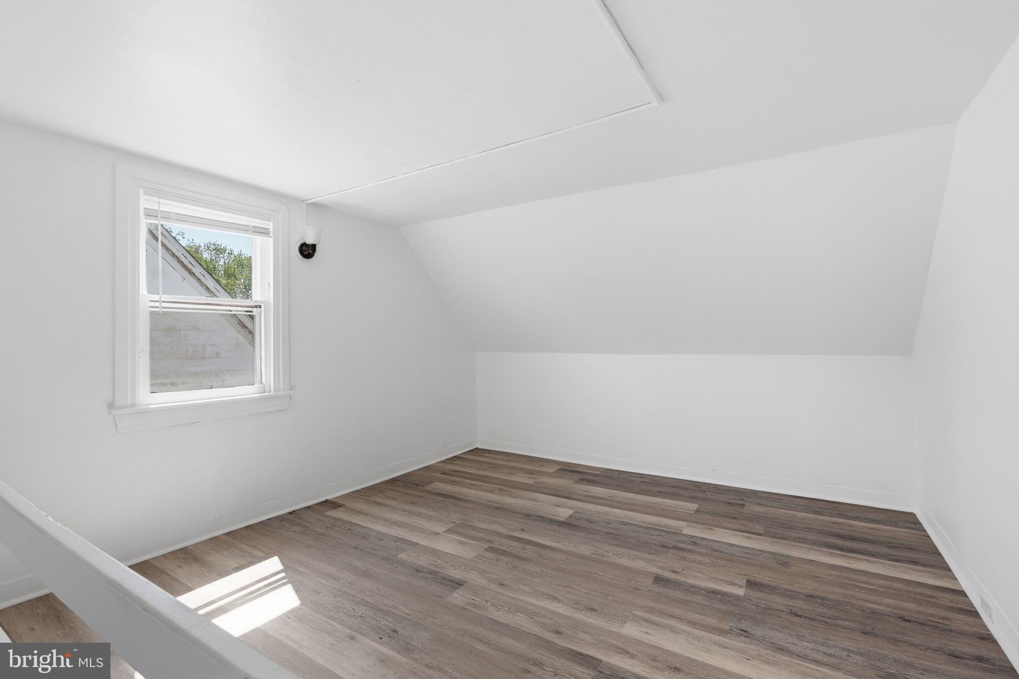 99 Chestnut Street Salem, NJ 08079 - Photo 19 of 28