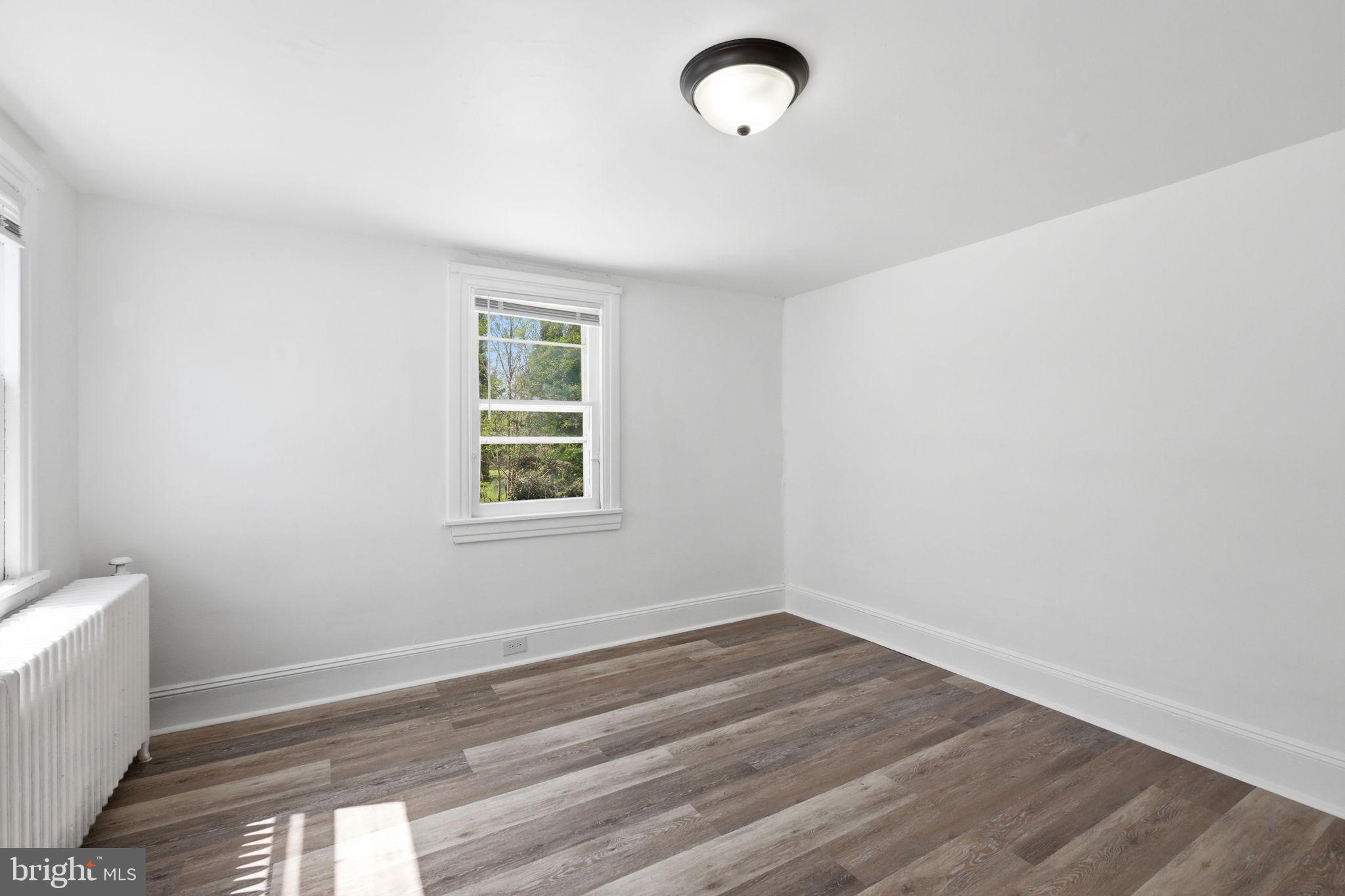 99 Chestnut Street Salem, NJ 08079 - Photo 20 of 28