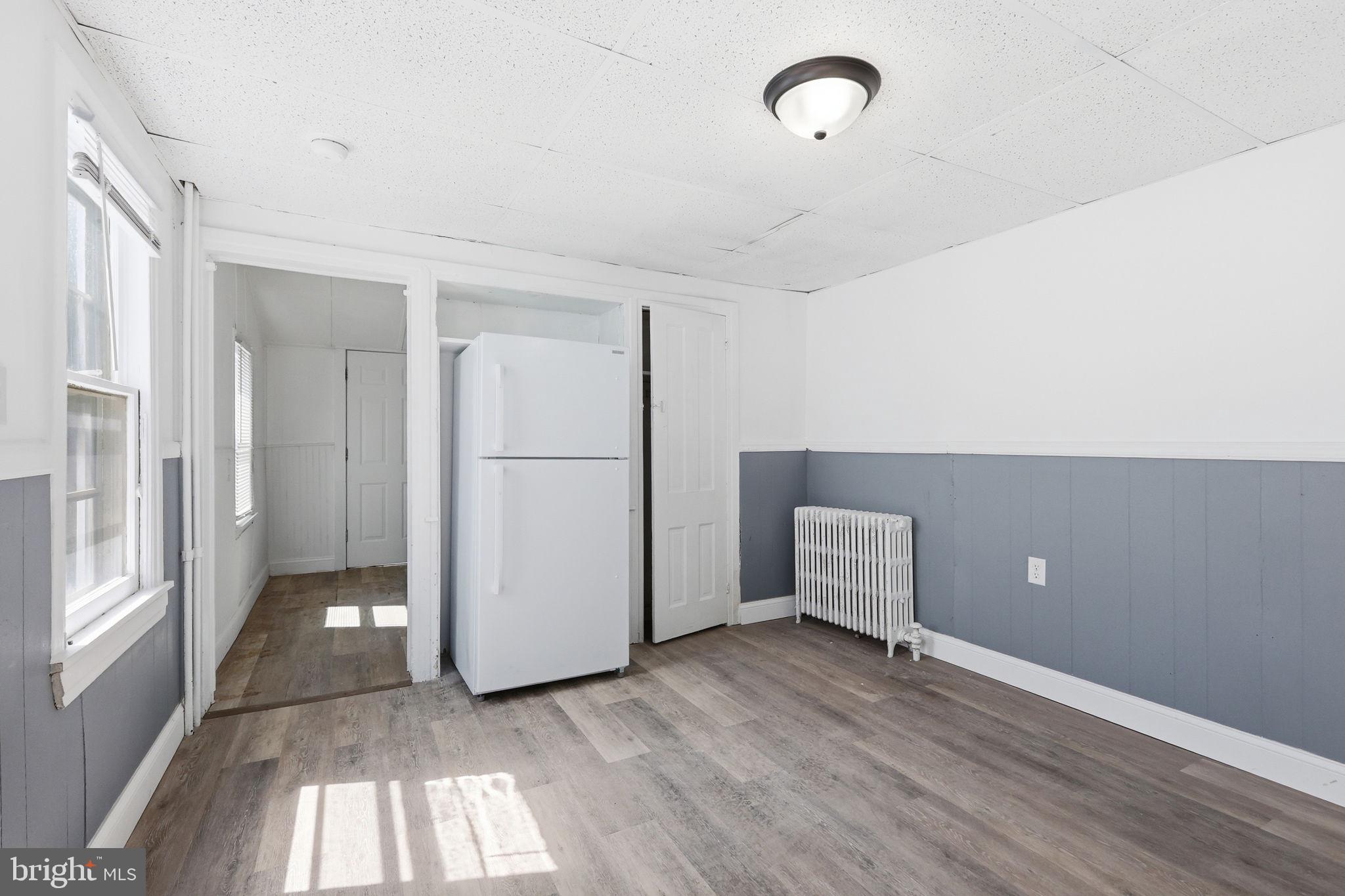 99 Chestnut Street Salem, NJ 08079 - Photo 22 of 28