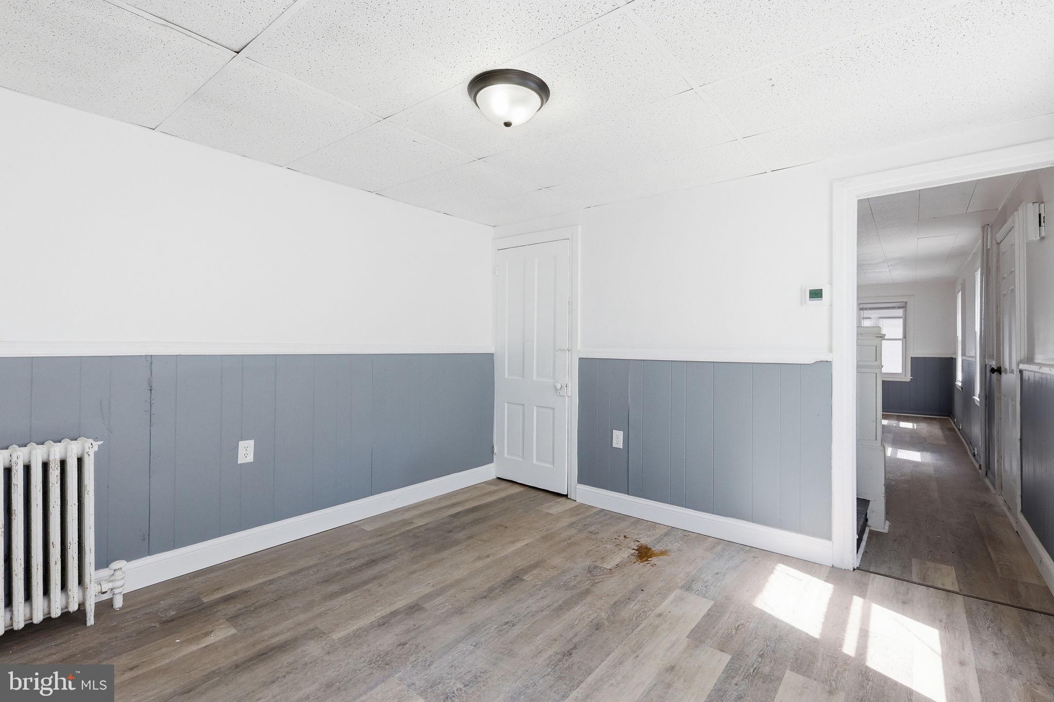 99 Chestnut Street Salem, NJ 08079 - Photo 25 of 28