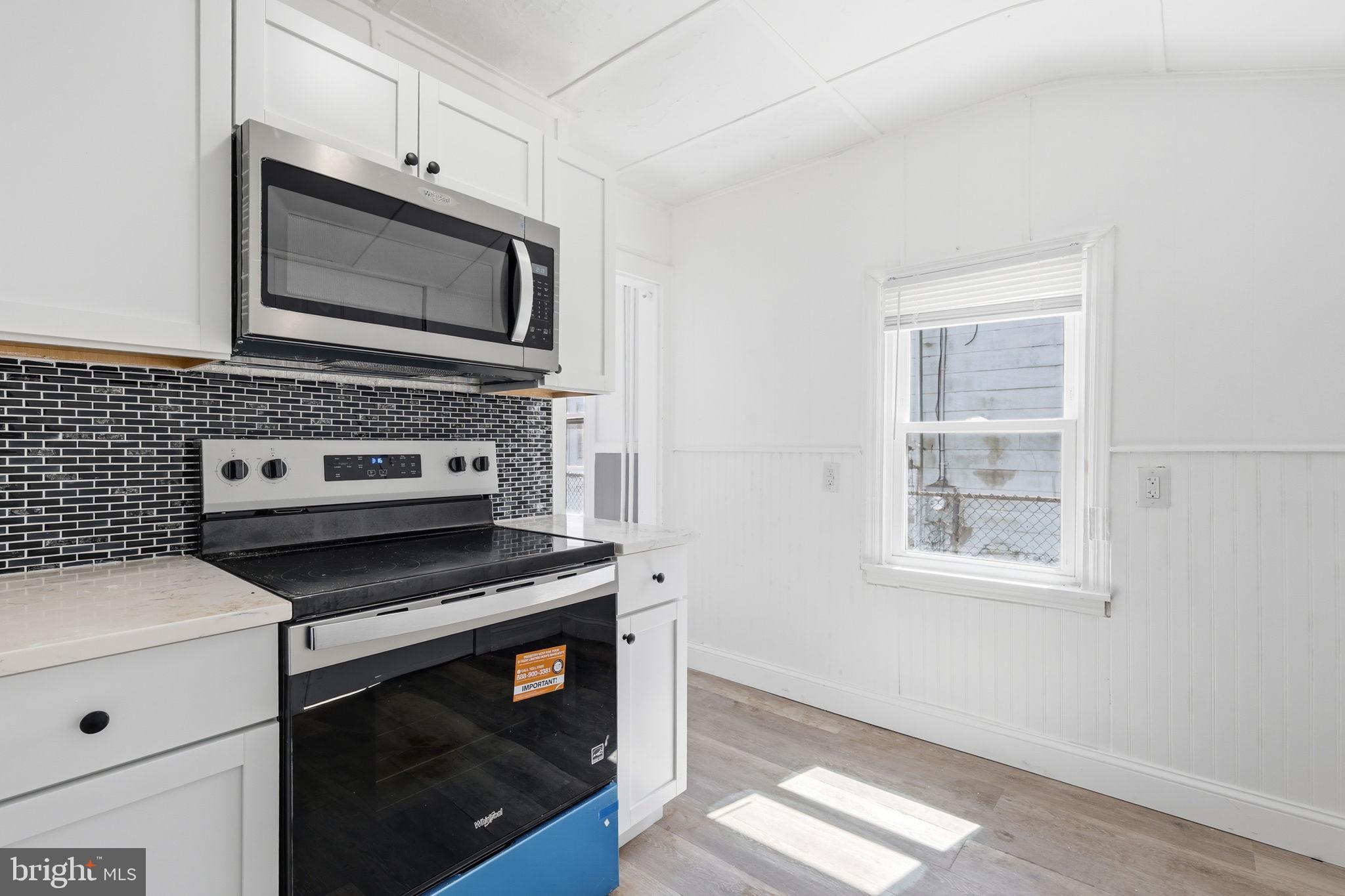 99 Chestnut Street Salem, NJ 08079 - Photo 5 of 28