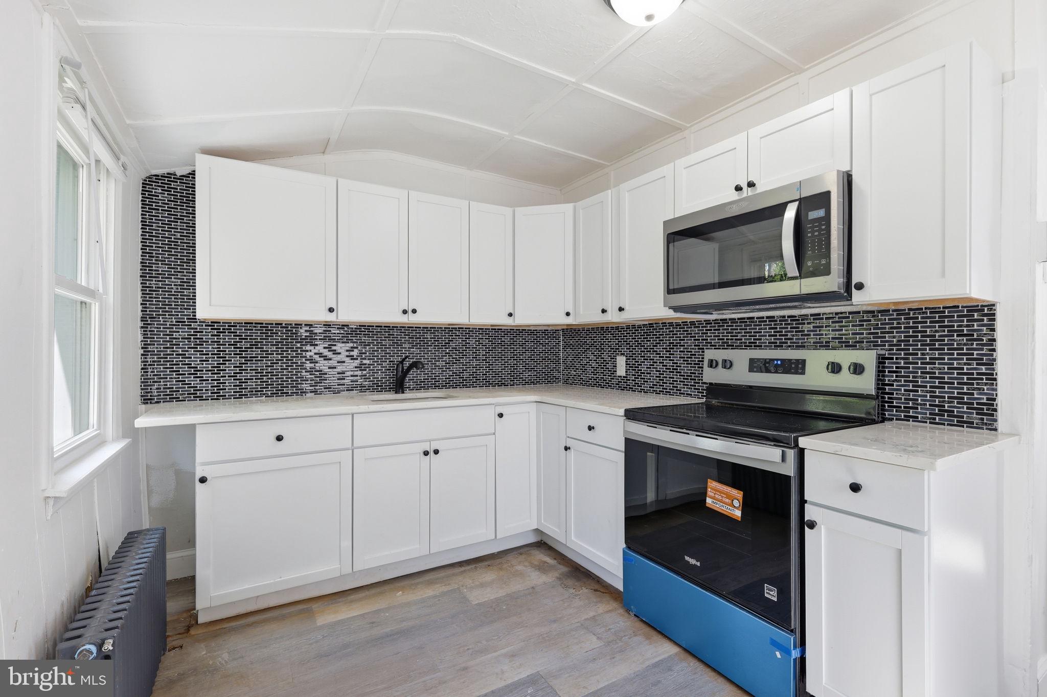 99 Chestnut Street Salem, NJ 08079 - Photo 6 of 28
