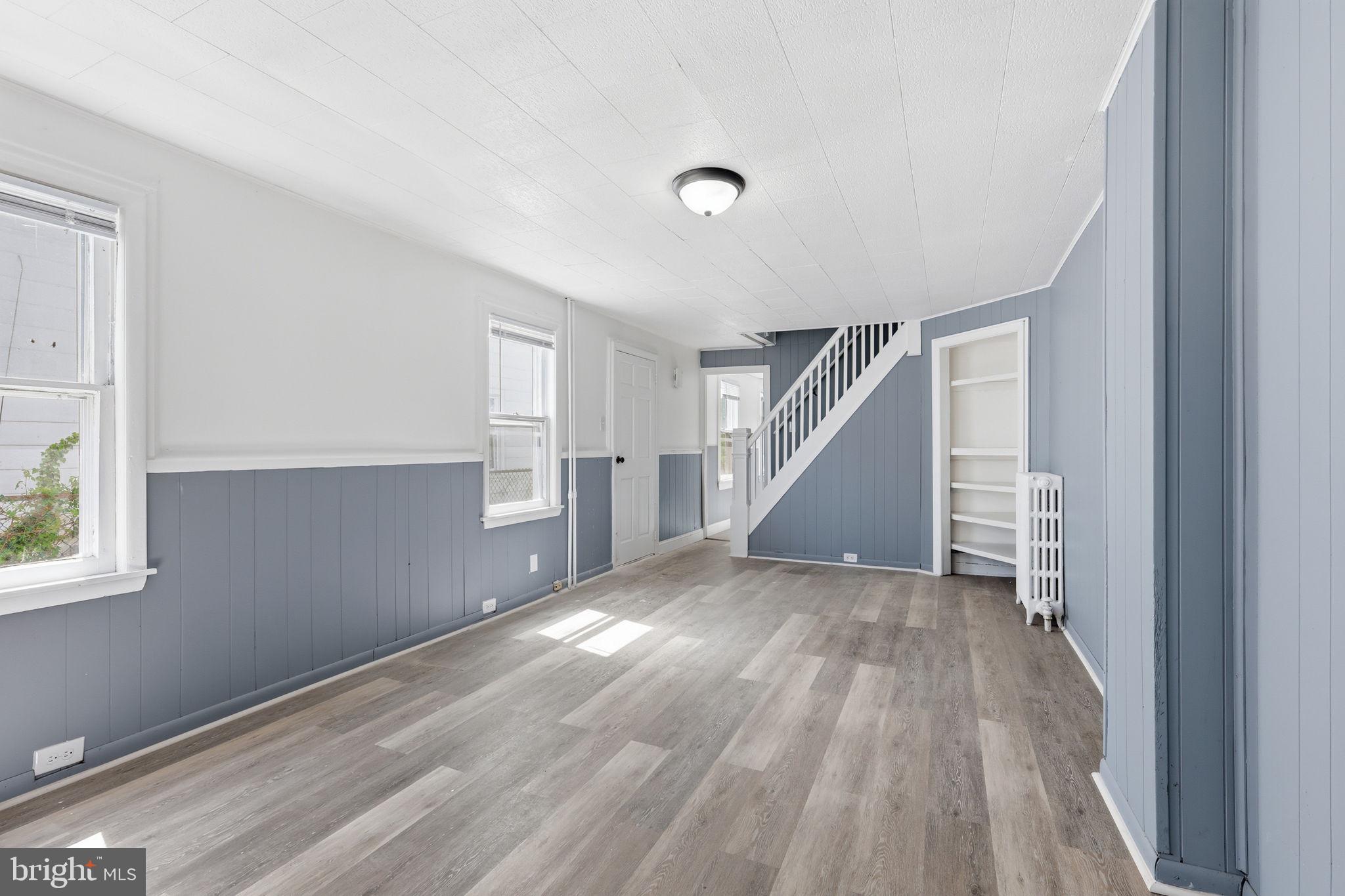 99 Chestnut Street Salem, NJ 08079 - Photo 9 of 28