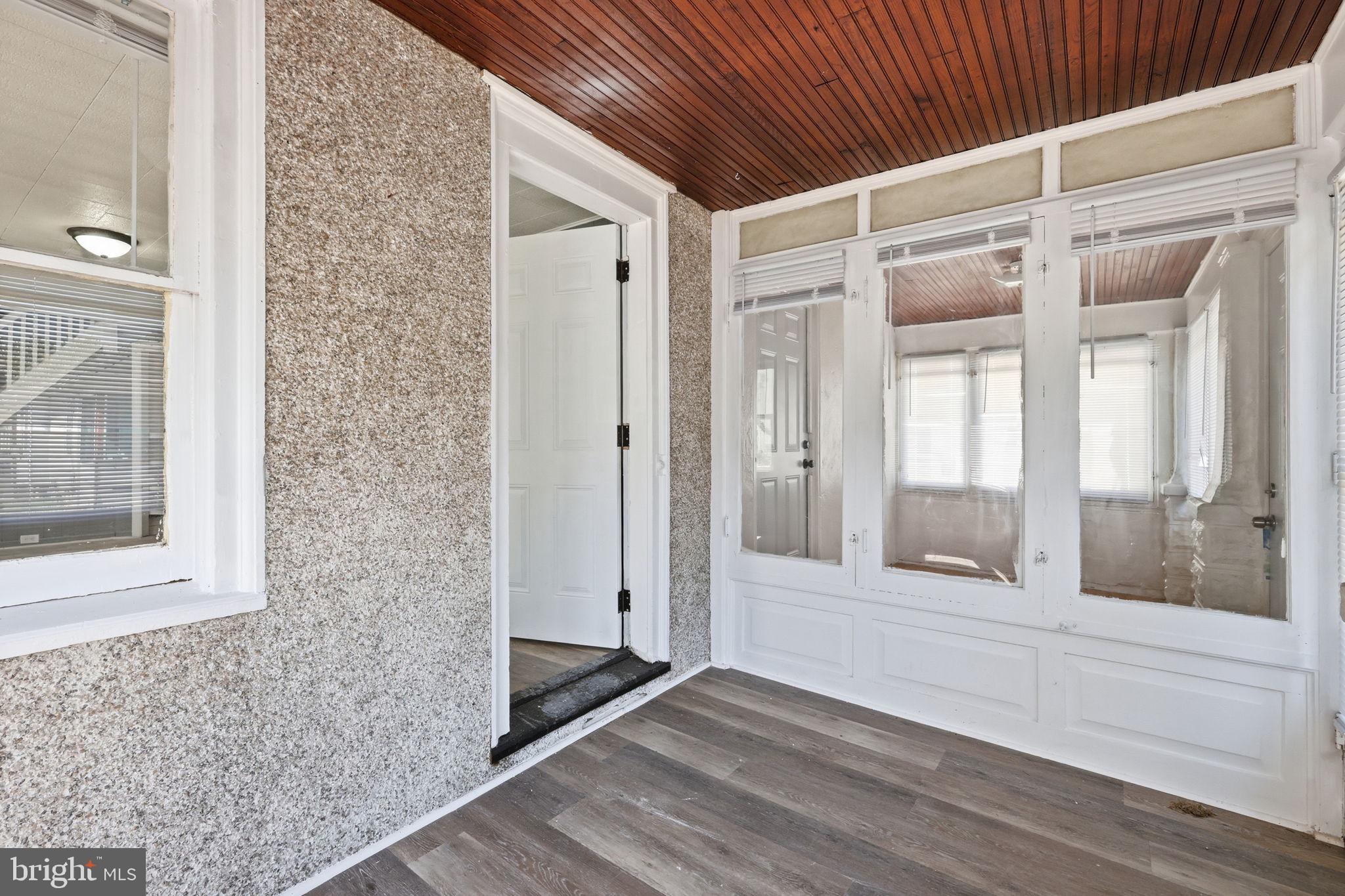 99 Chestnut Street Salem, NJ 08079 - Photo 10 of 28
