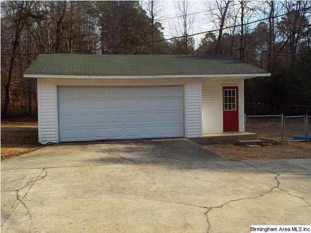 120 Triple Creek Road Cleveland, AL 35049 - Photo 10 of 32