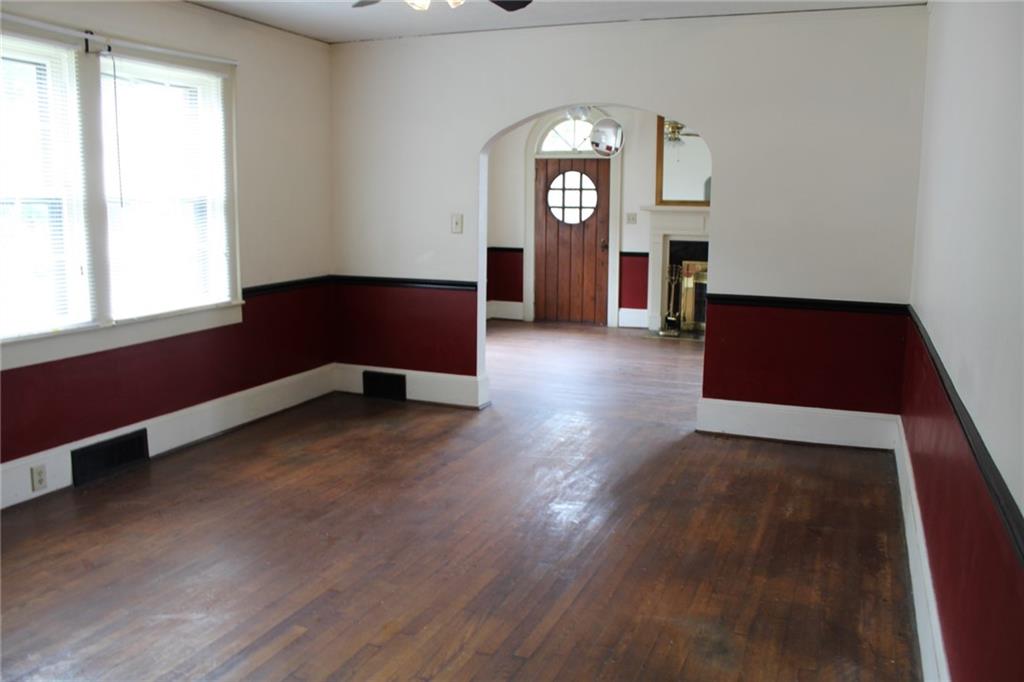 4635 Hartland Road Lenoir, NC 28645 - Photo 14 of 26 Gallery Image 14