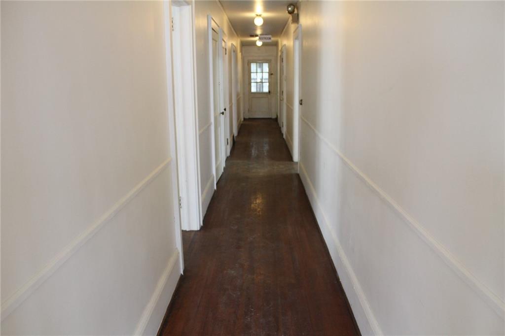 4635 Hartland Road Lenoir, NC 28645 - Photo 22 of 26 Gallery Image 22