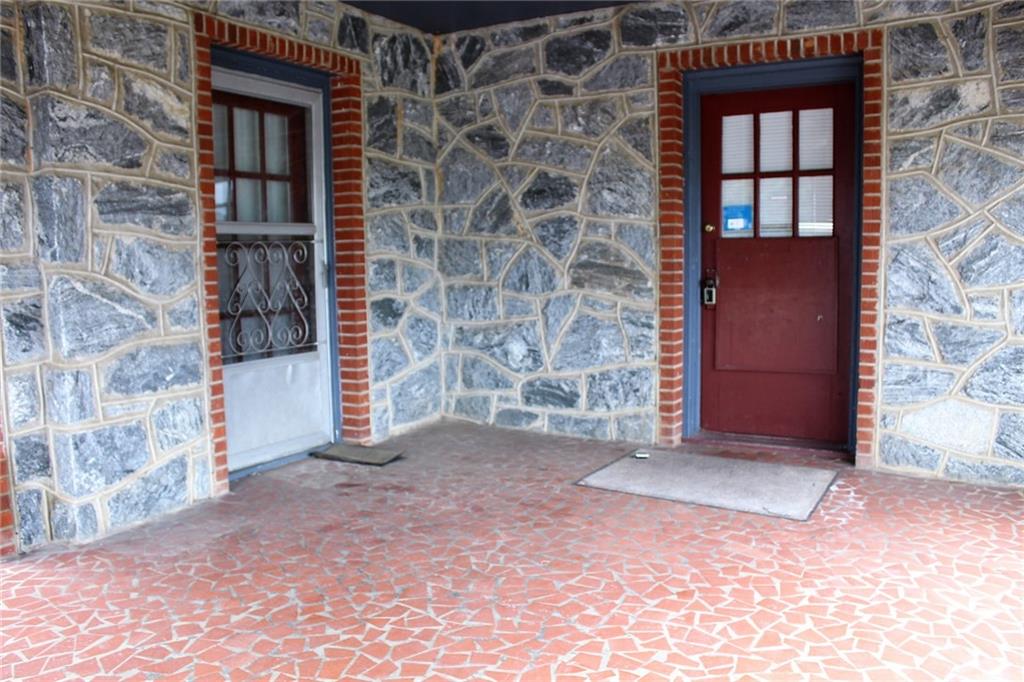 4635 Hartland Road Lenoir, NC 28645 - Photo 8 of 26 Gallery Image 8