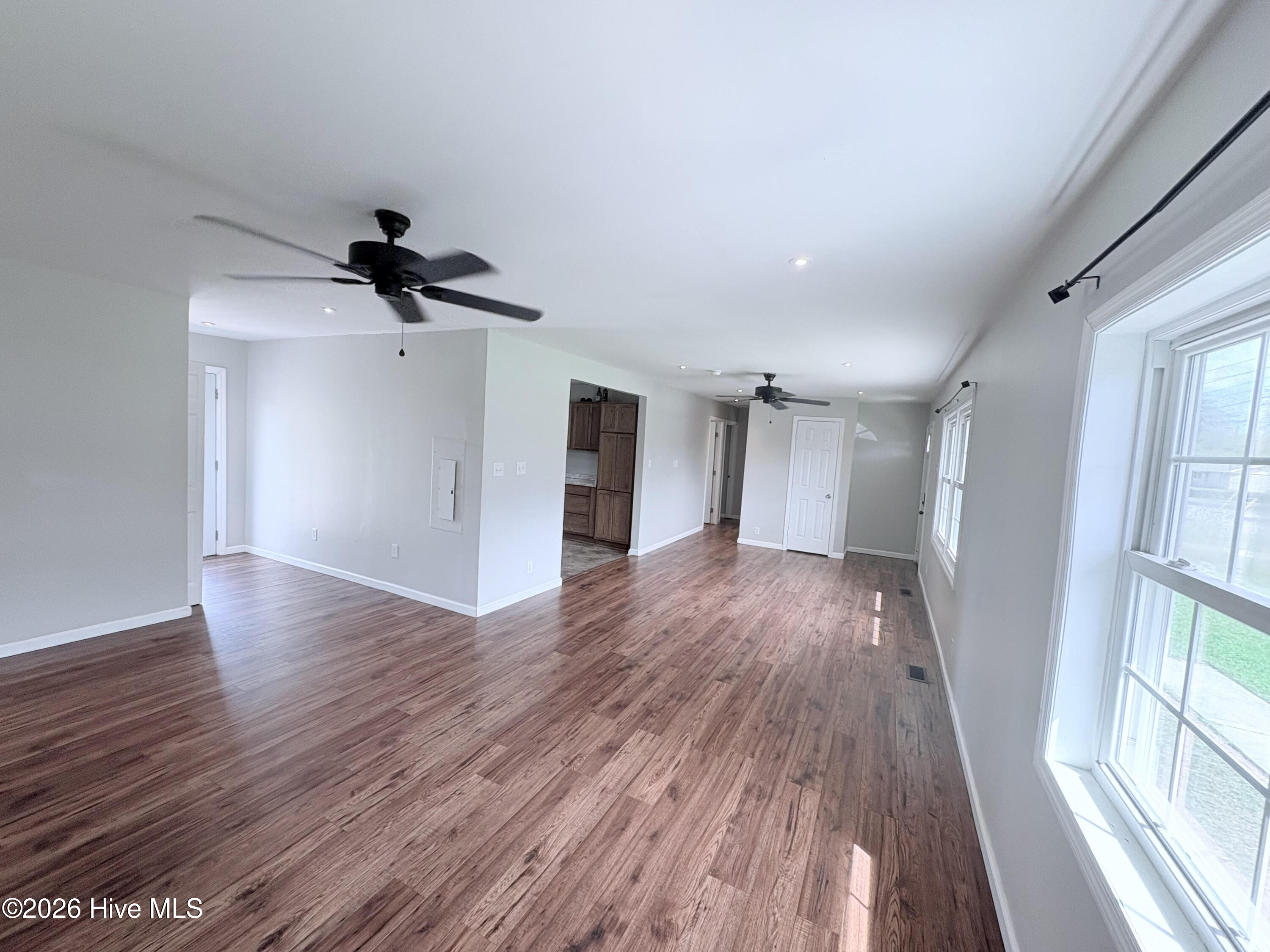 109 Sheffield Road Jacksonville, NC 28546 - Photo 11 of 41 unnamed - 2026-04-09T153949.803