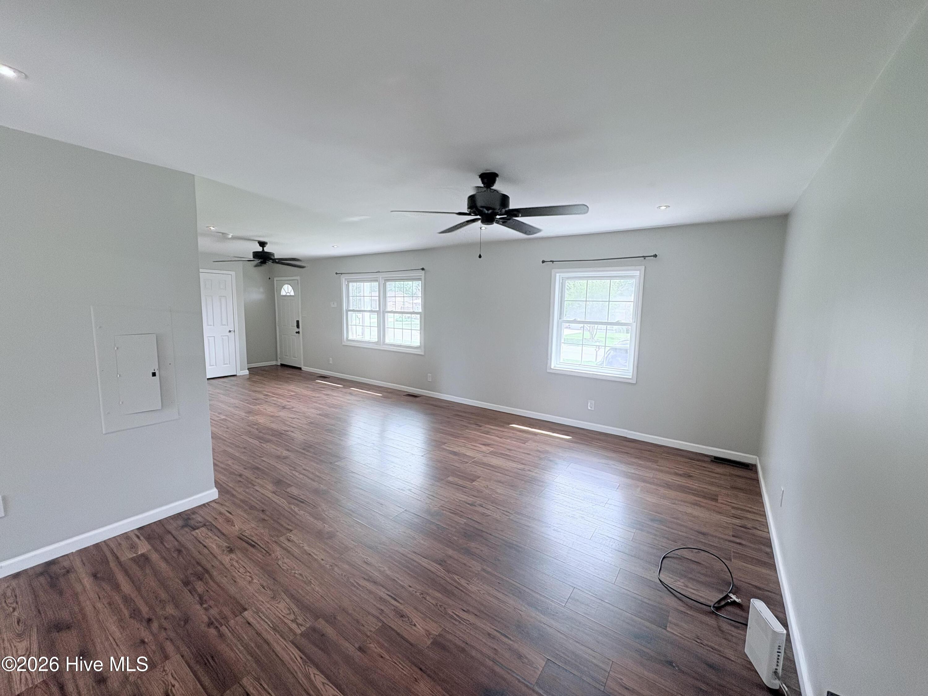 109 Sheffield Road Jacksonville, NC 28546 - Photo 12 of 41 unnamed - 2026-04-09T153930.827