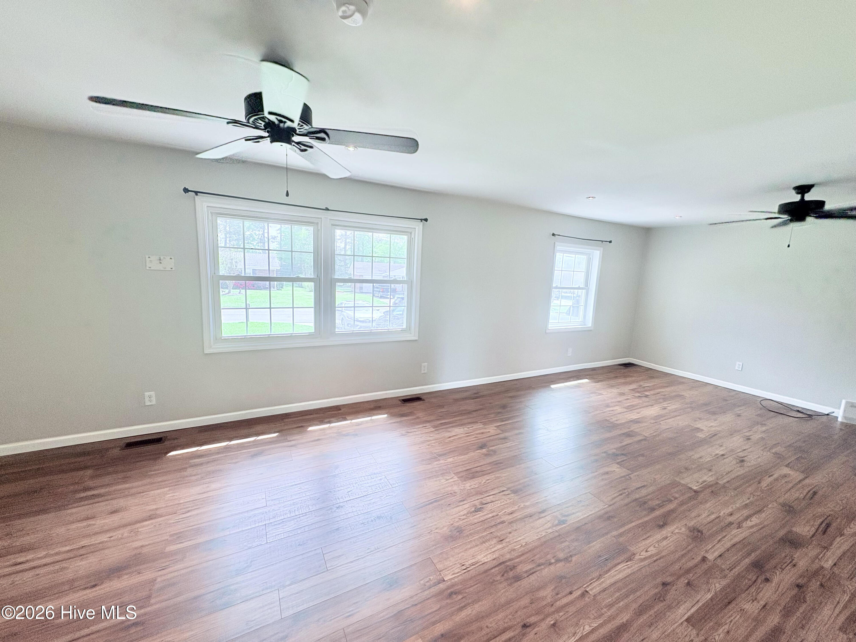 109 Sheffield Road Jacksonville, NC 28546 - Photo 14 of 41 unnamed - 2026-04-09T153904.660