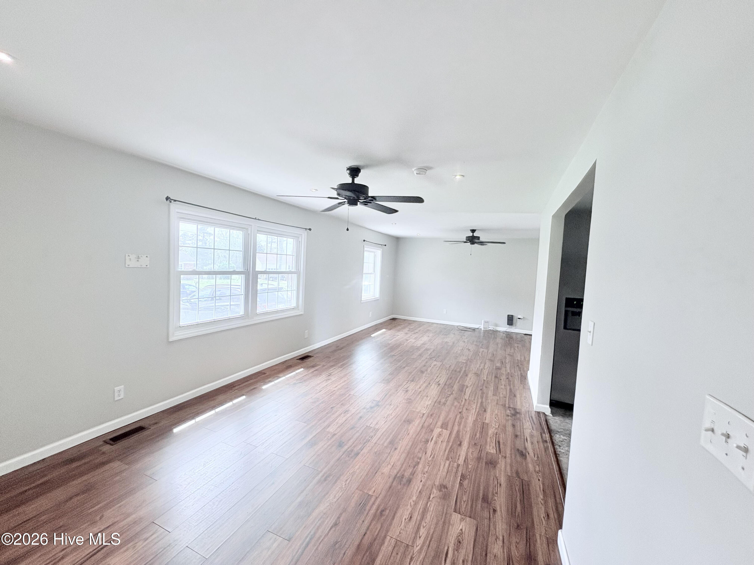 109 Sheffield Road Jacksonville, NC 28546 - Photo 15 of 41 unnamed - 2026-04-09T153855.017