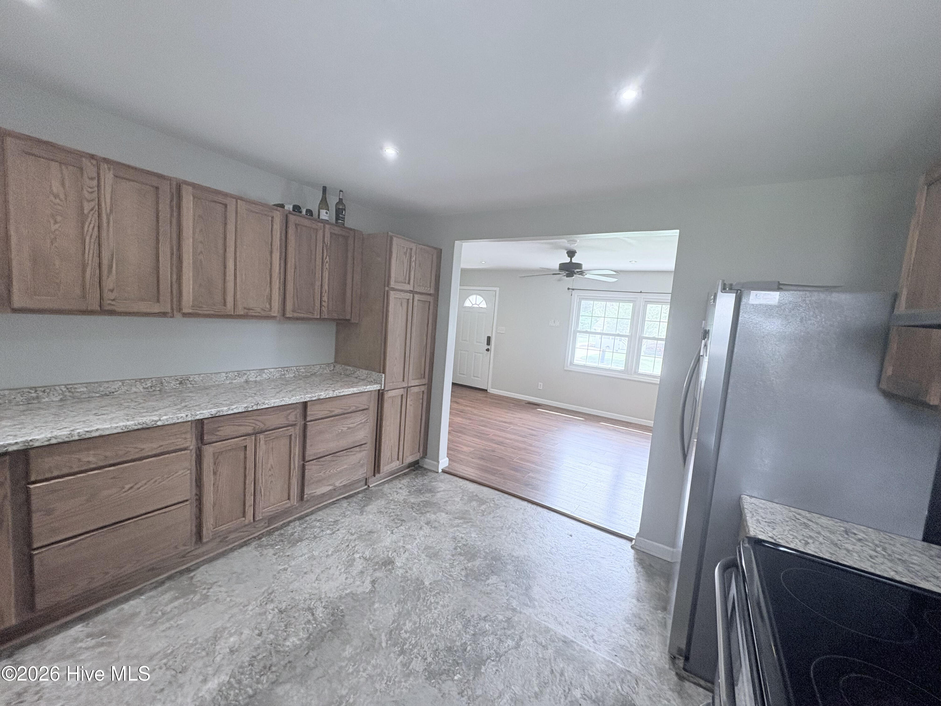 109 Sheffield Road Jacksonville, NC 28546 - Photo 17 of 41 unnamed - 2026-04-09T155403.648