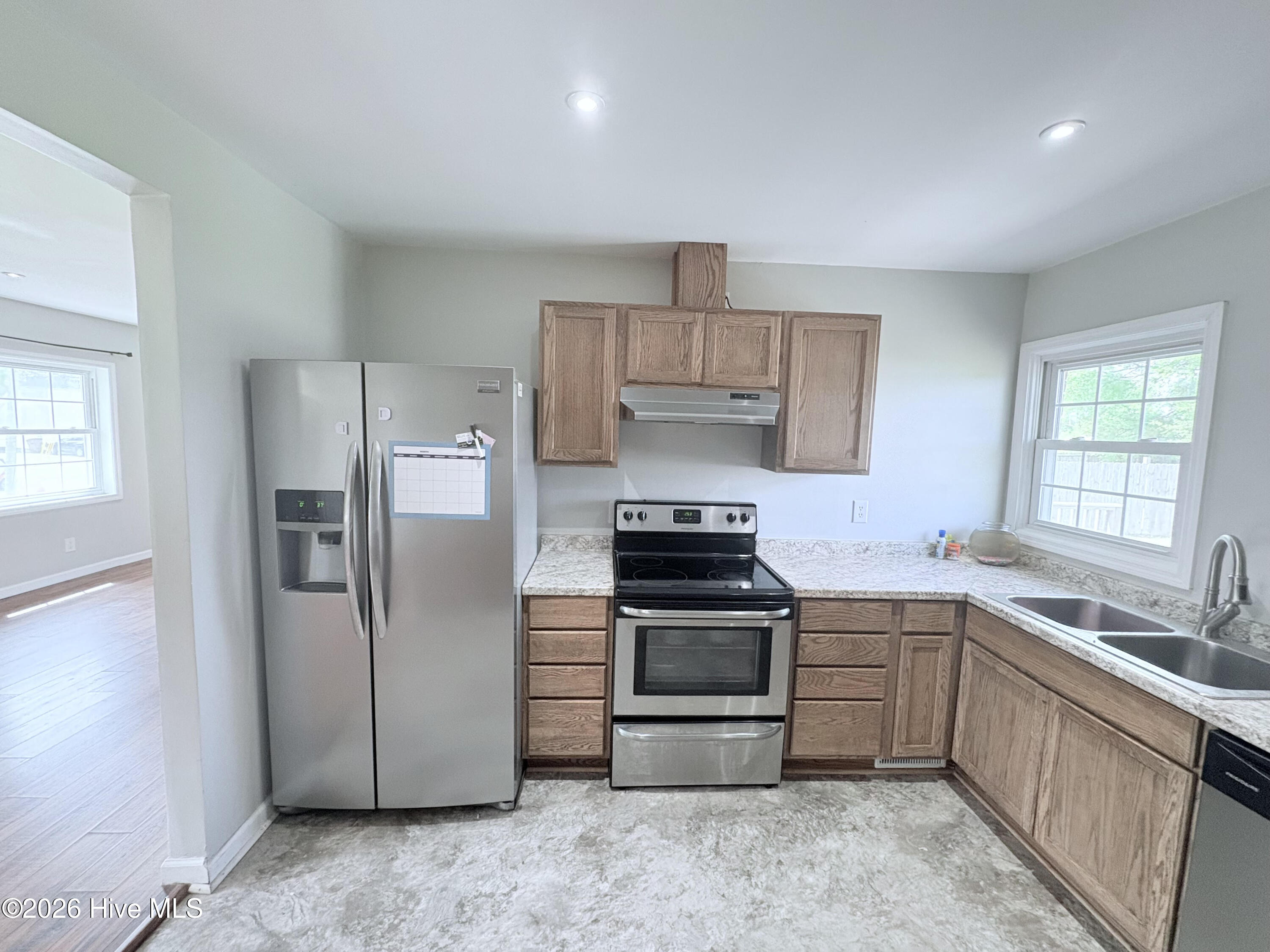 109 Sheffield Road Jacksonville, NC 28546 - Photo 18 of 41 unnamed - 2026-04-09T155412.852