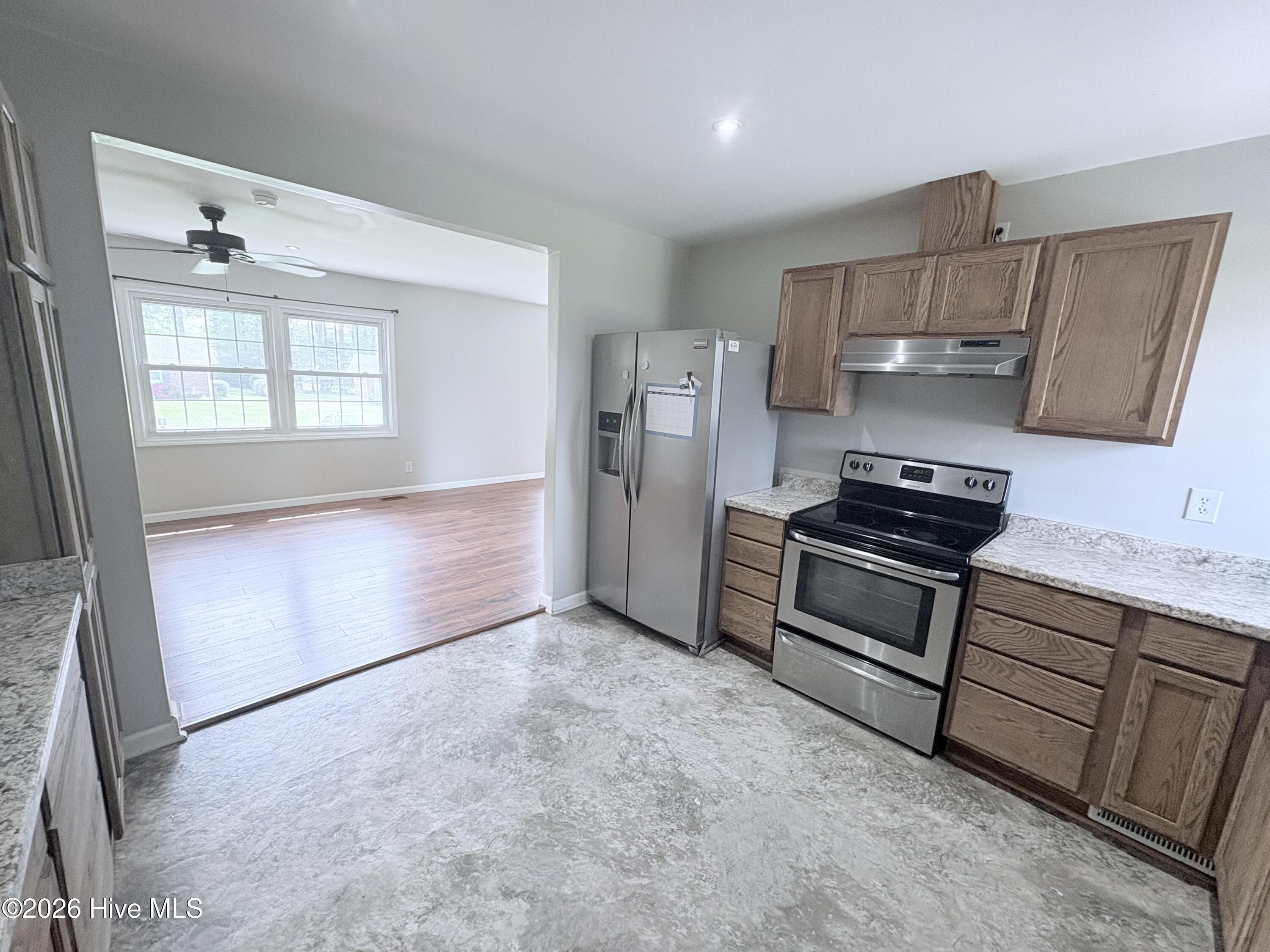 109 Sheffield Road Jacksonville, NC 28546 - Photo 21 of 41 unnamed - 2026-04-09T155322.957