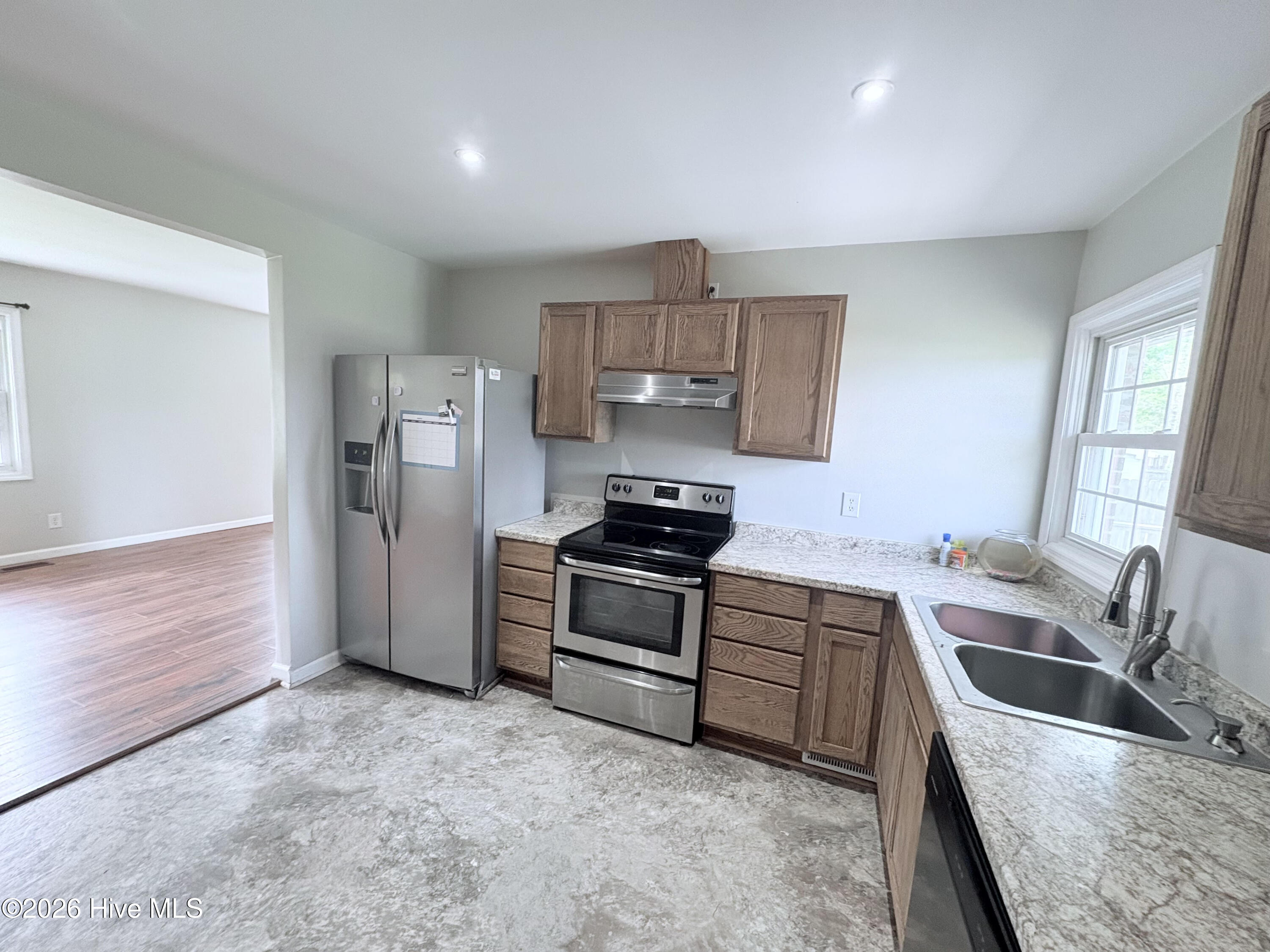 109 Sheffield Road Jacksonville, NC 28546 - Photo 22 of 41 unnamed - 2026-04-09T155153.969