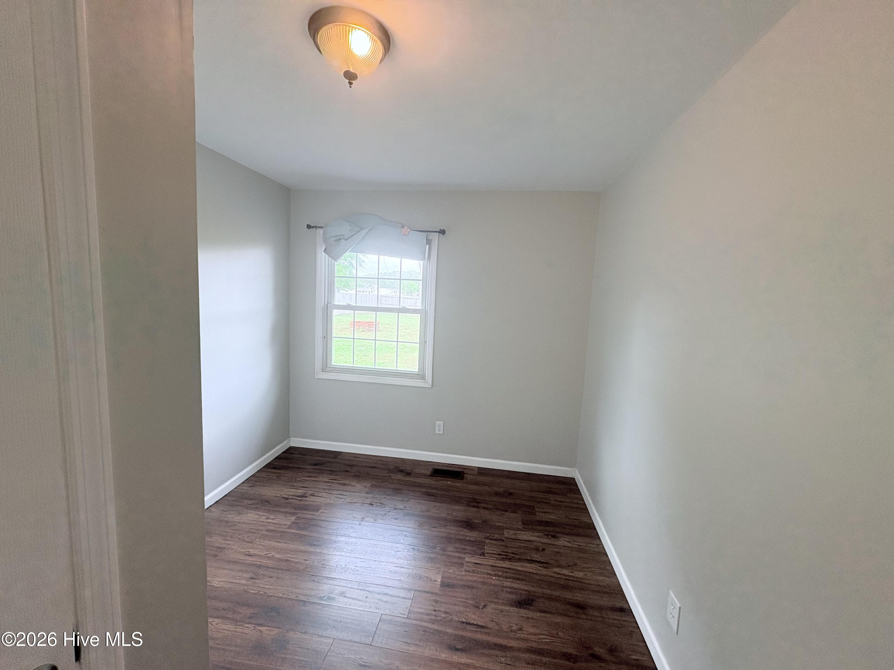 109 Sheffield Road Jacksonville, NC 28546 - Photo 24 of 41 unnamed - 2026-04-09T151859.068