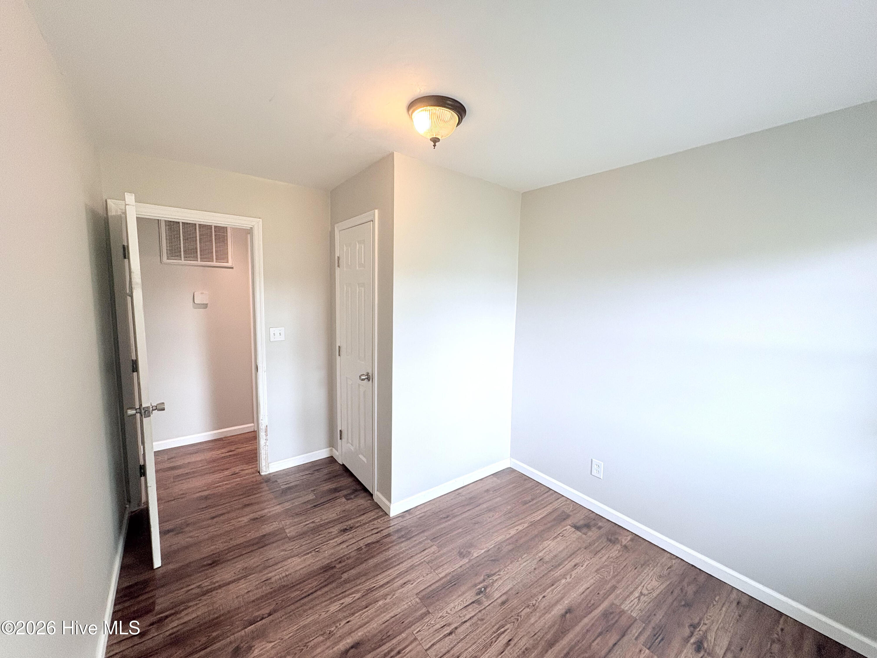 109 Sheffield Road Jacksonville, NC 28546 - Photo 25 of 41 unnamed - 2026-04-09T151849.887