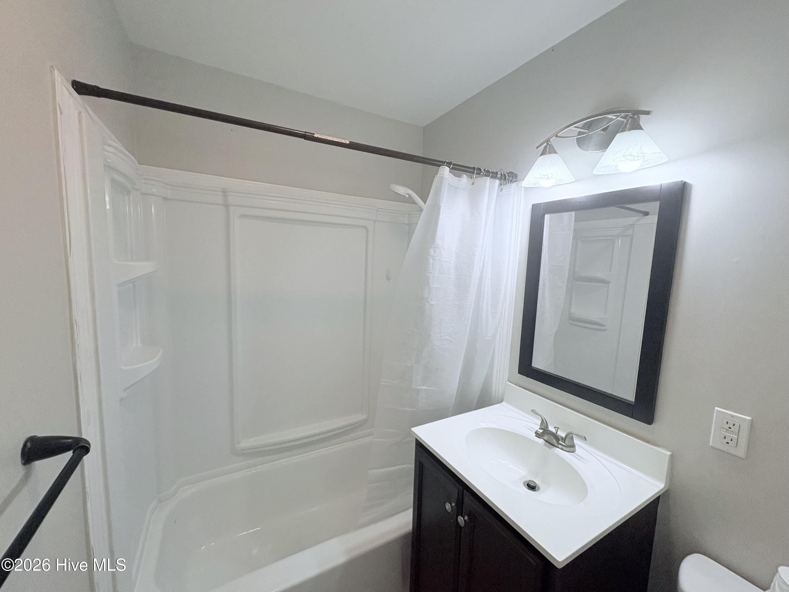 109 Sheffield Road Jacksonville, NC 28546 - Photo 26 of 41 unnamed - 2026-04-09T152216.636