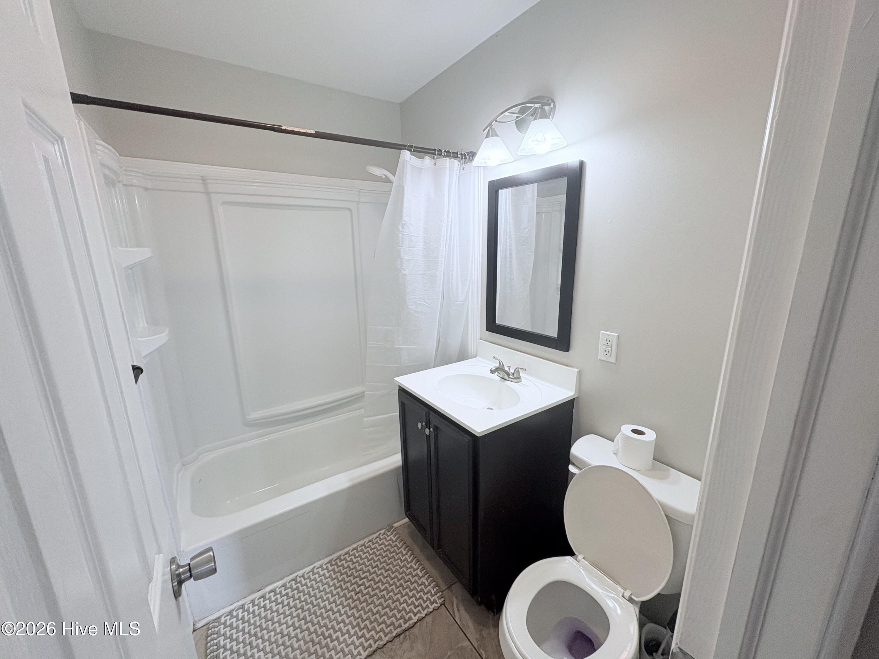 109 Sheffield Road Jacksonville, NC 28546 - Photo 27 of 41 IMG_7173