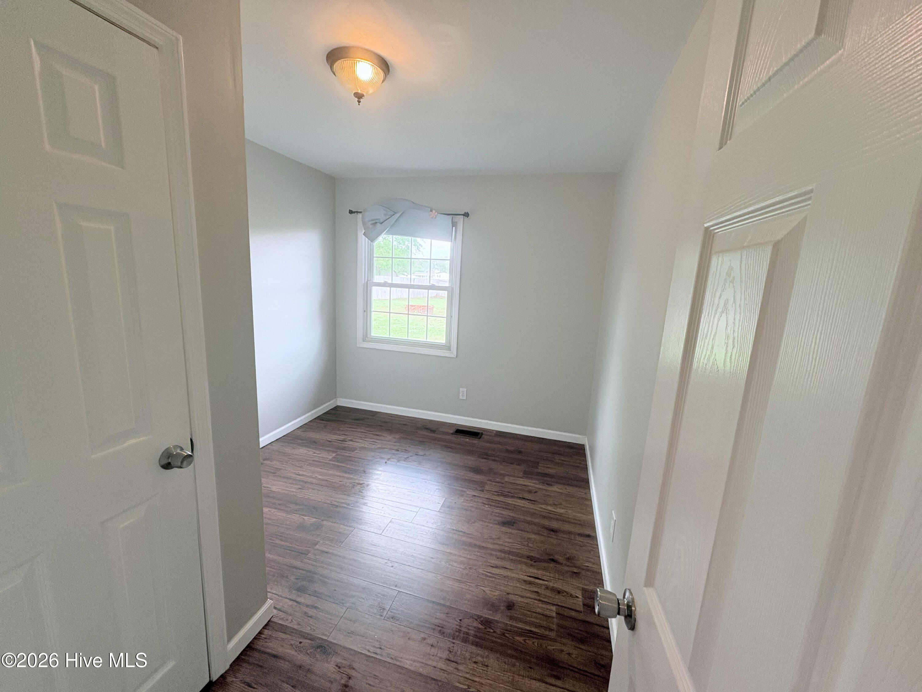 109 Sheffield Road Jacksonville, NC 28546 - Photo 29 of 41 109 sheffield