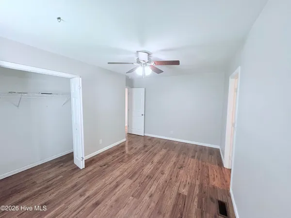$1,650 | 109 Sheffield Road, Jacksonville, NC 28546