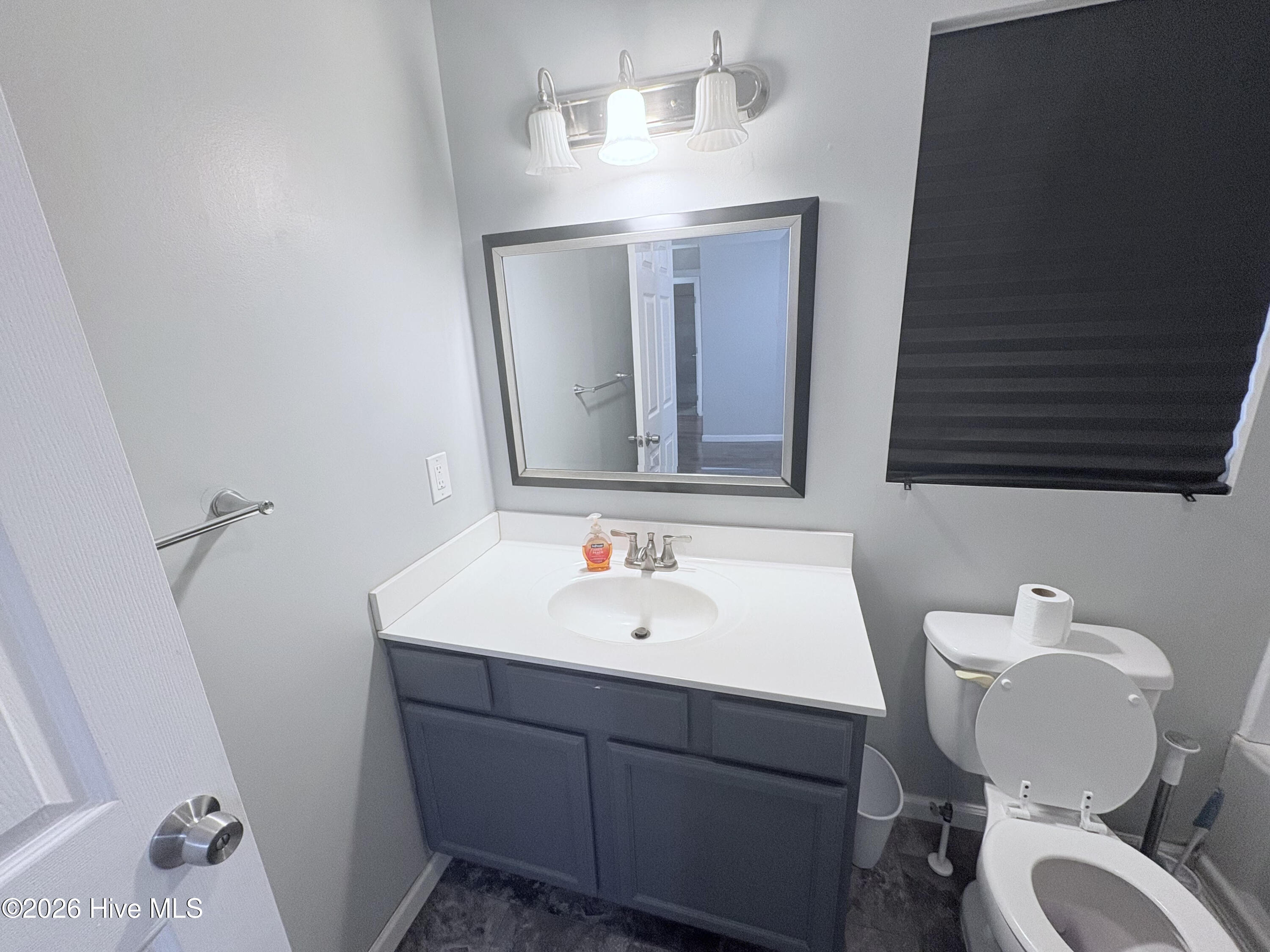 109 Sheffield Road Jacksonville, NC 28546 - Photo 35 of 41 unnamed - 2026-04-09T153307.879