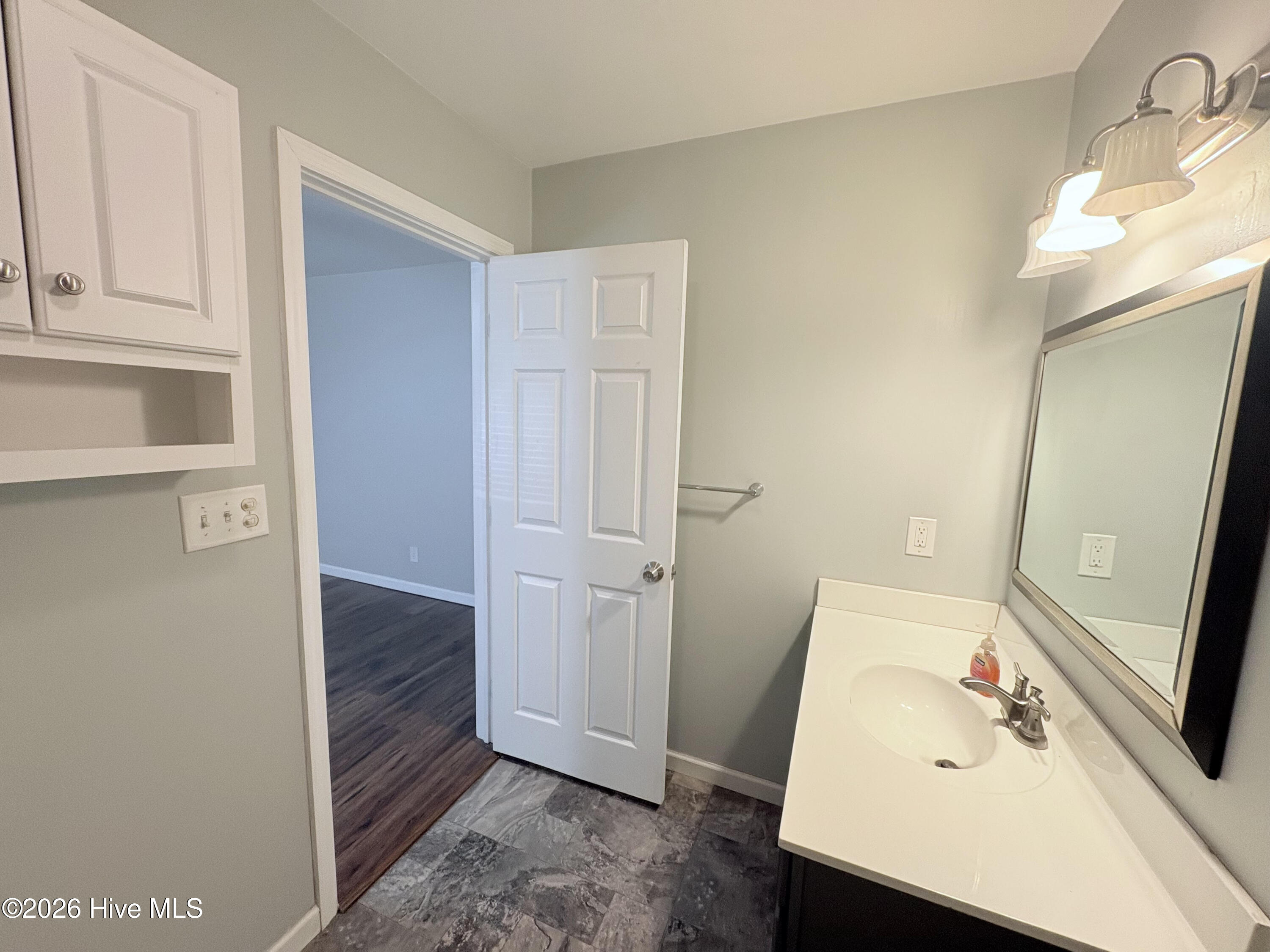 109 Sheffield Road Jacksonville, NC 28546 - Photo 36 of 41 unnamed - 2026-04-09T153143.906