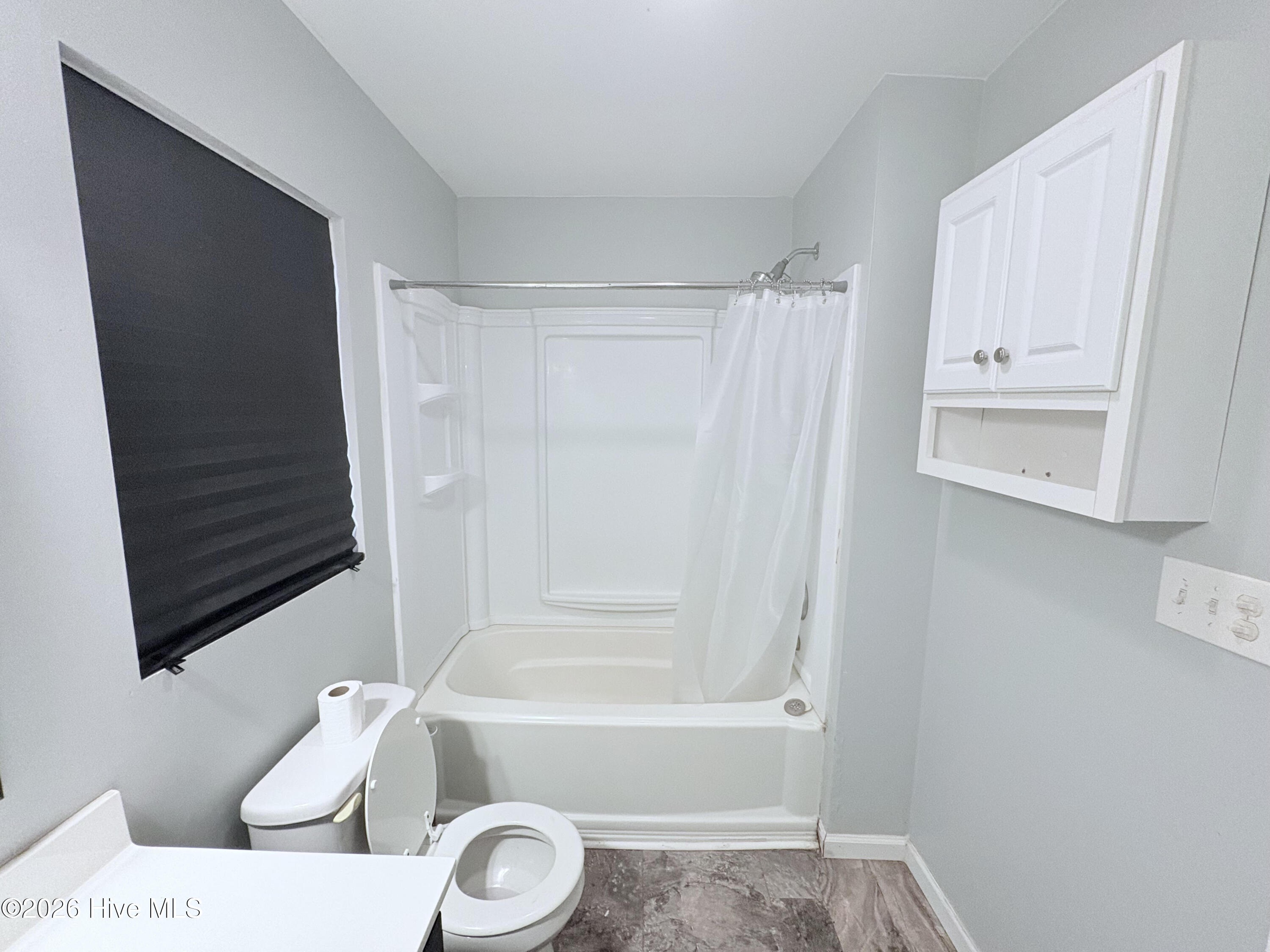 109 Sheffield Road Jacksonville, NC 28546 - Photo 37 of 41 unnamed - 2026-04-09T153133.168