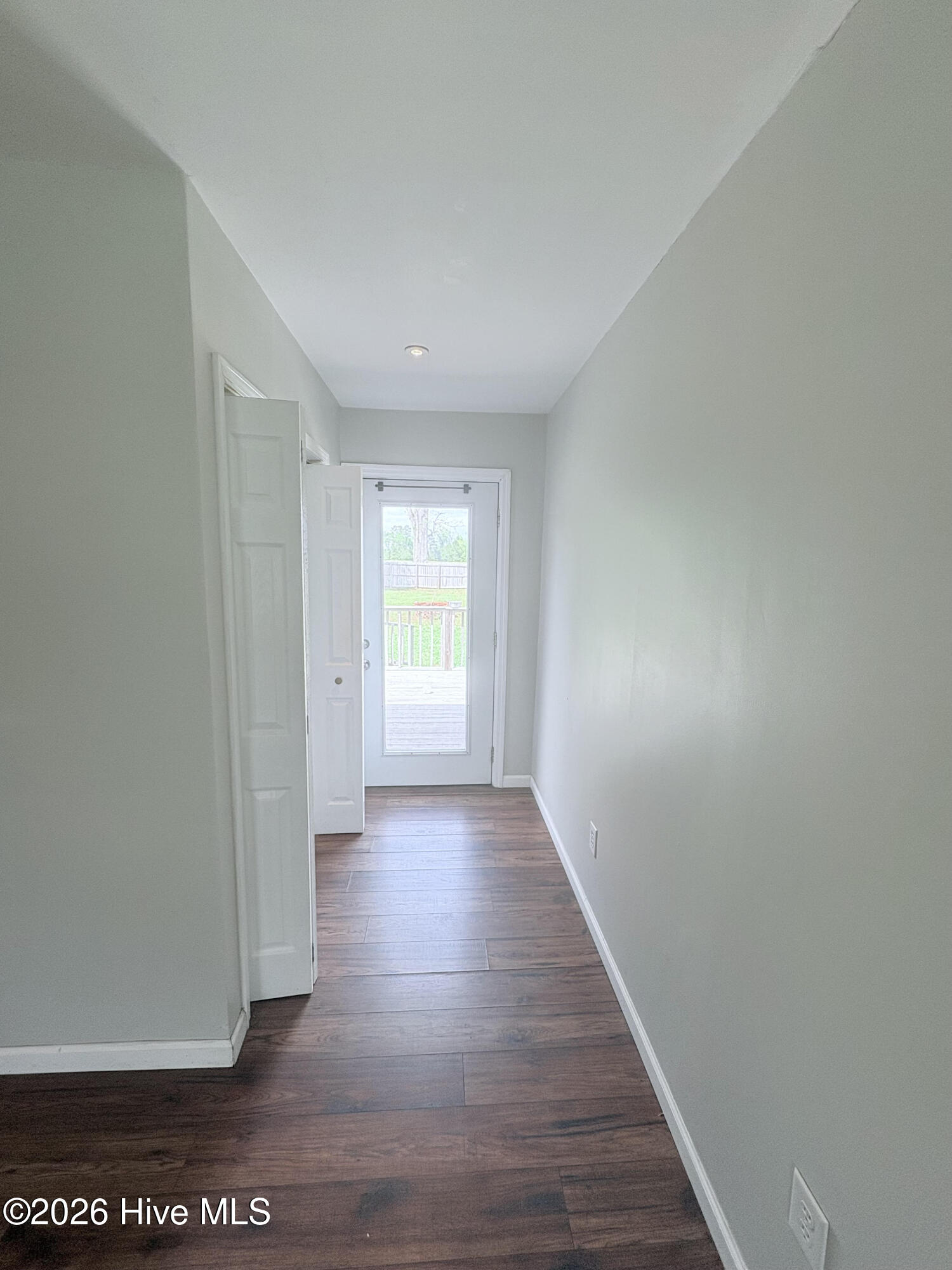 109 Sheffield Road Jacksonville, NC 28546 - Photo 40 of 41 unnamed - 2026-04-09T160244.888