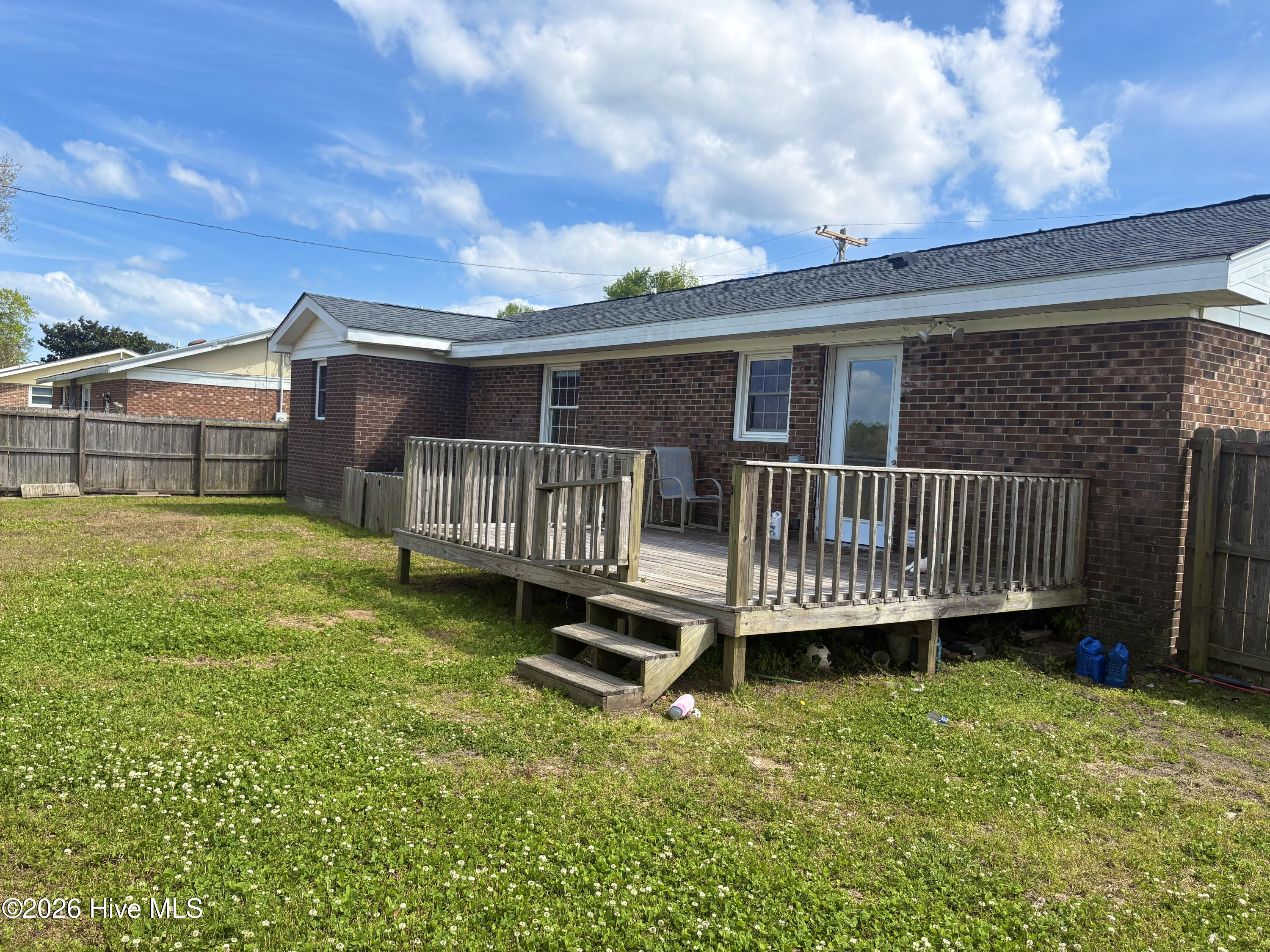 109 Sheffield Road Jacksonville, NC 28546 - Photo 4 of 41 unnamed - 2026-04-09T160426.521