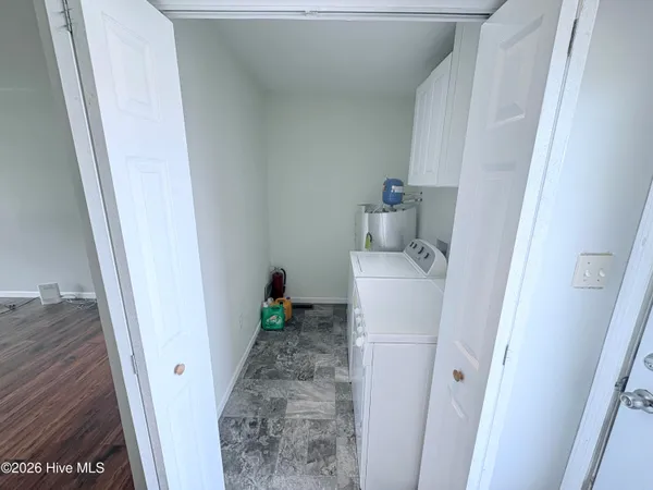 $1,650 | 109 Sheffield Road, Jacksonville, NC 28546