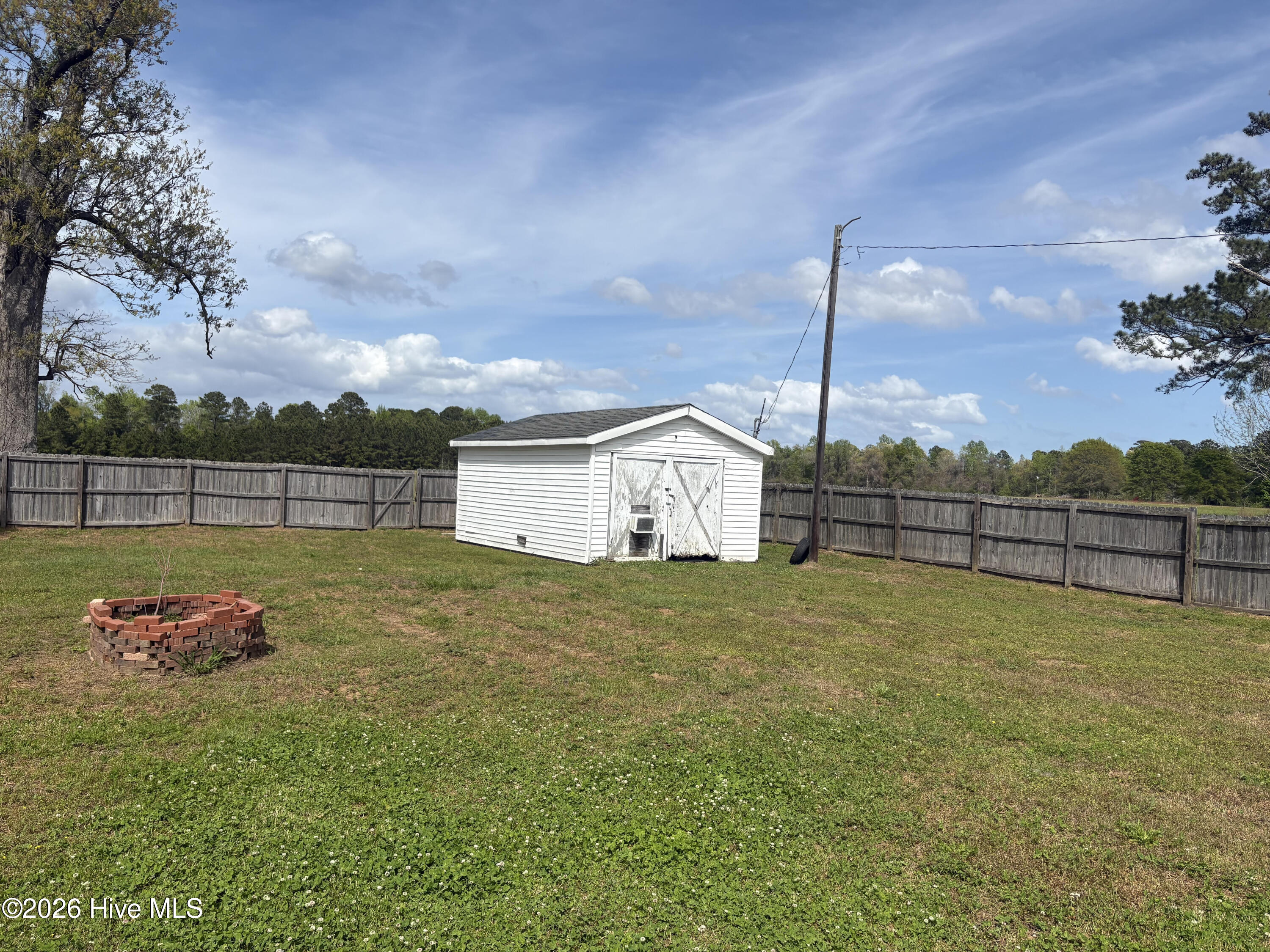 109 Sheffield Road Jacksonville, NC 28546 - Photo 5 of 41 unnamed - 2026-04-09T161244.724