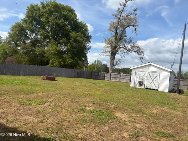 $1,650 | 109 Sheffield Road, Jacksonville, NC 28546
