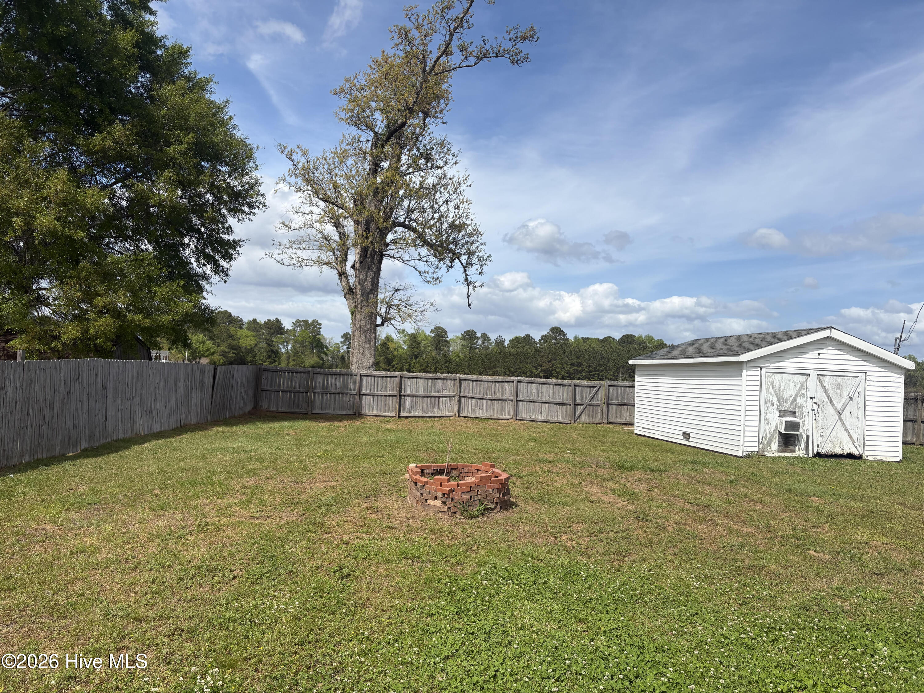 109 Sheffield Road Jacksonville, NC 28546 - Photo 7 of 41 unnamed - 2026-04-09T161211.832