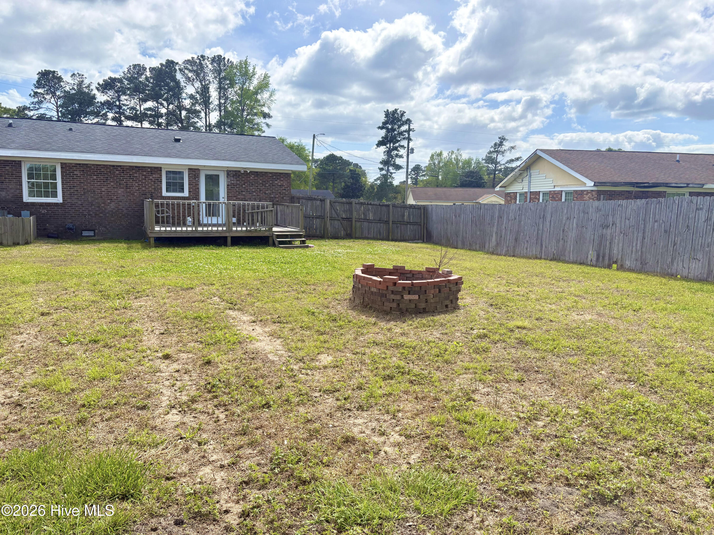 109 Sheffield Road Jacksonville, NC 28546 - Photo 8 of 41 unnamed - 2026-04-09T161201.051