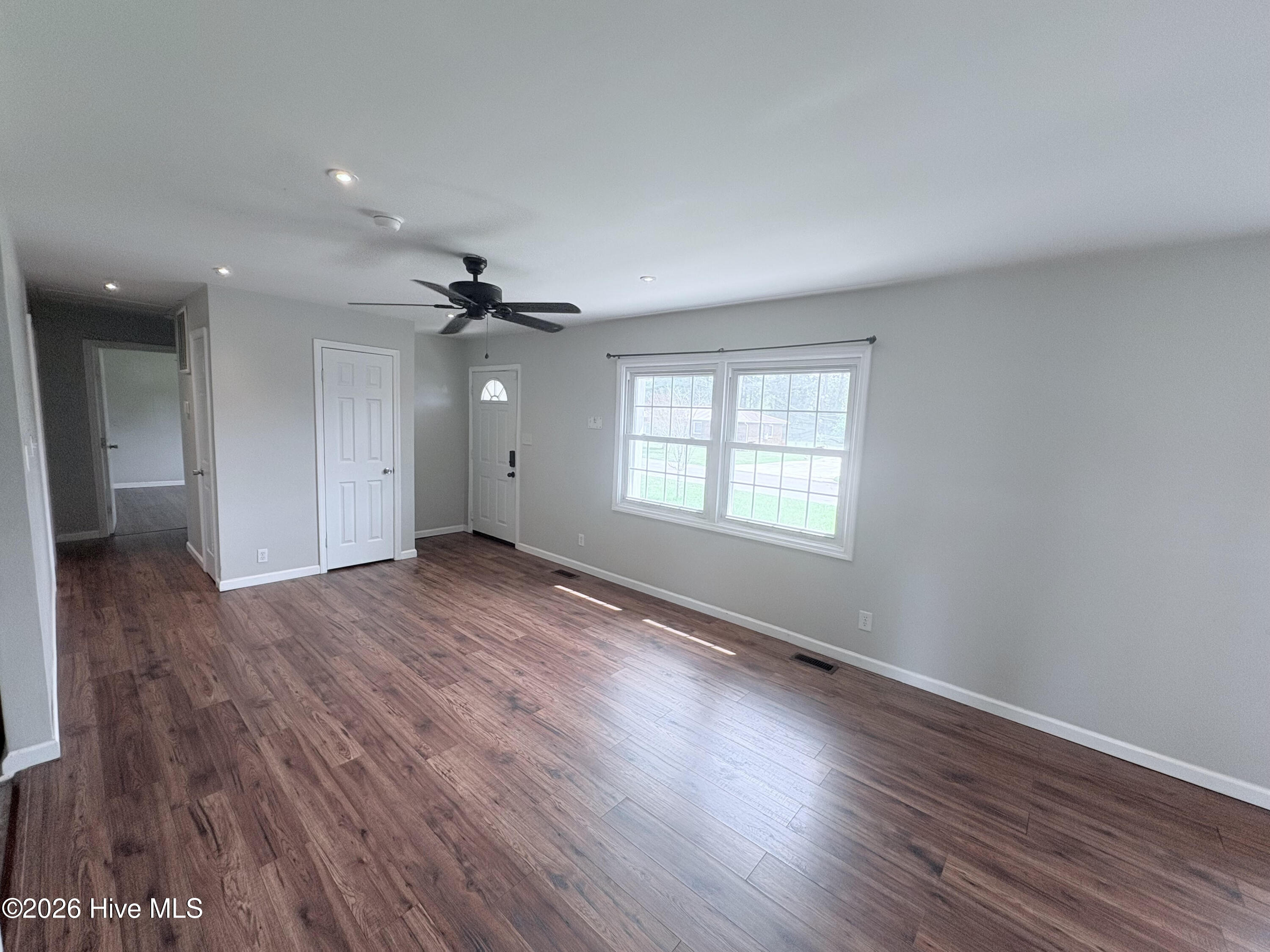 109 Sheffield Road Jacksonville, NC 28546 - Photo 10 of 41 unnamed - 2026-04-09T154100.933